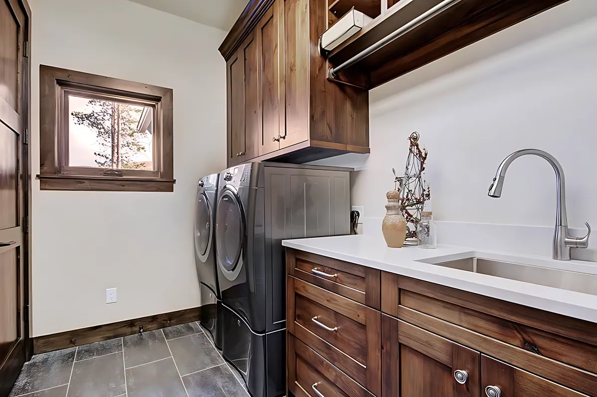 Wander Breckenridge Pinnacle #29