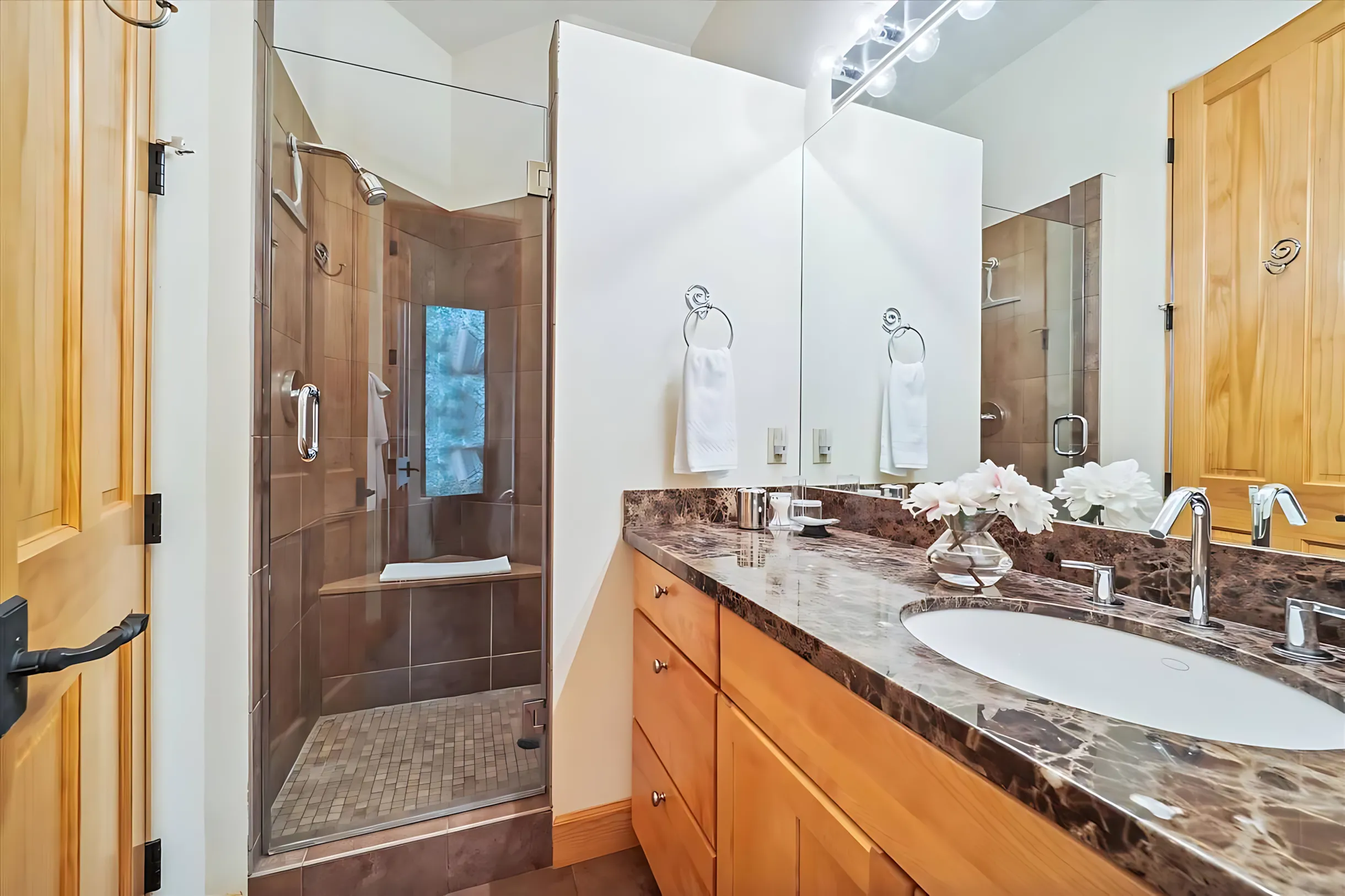 Wander Breckenridge Lookout #16