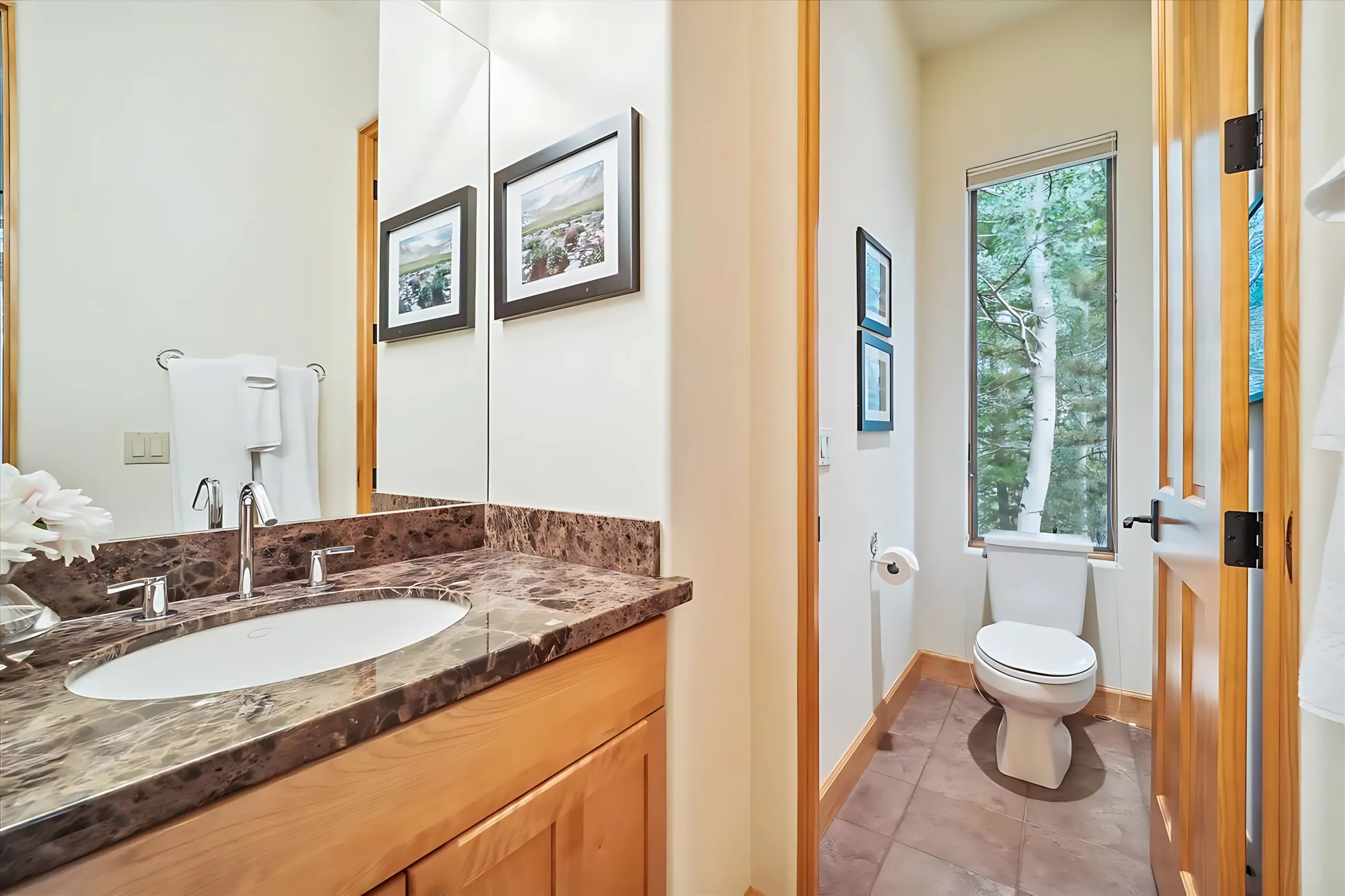 Wander Breckenridge Lookout #29