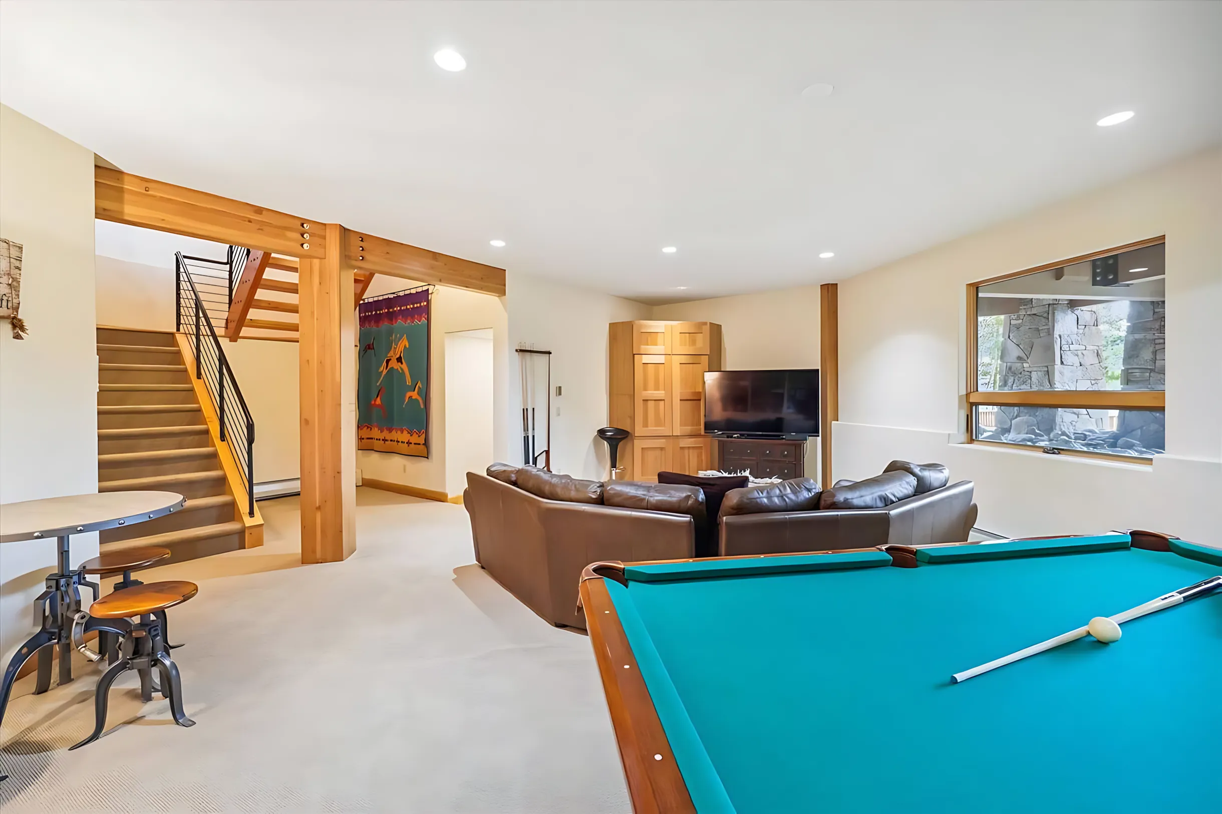 Wander Breckenridge Lookout #39