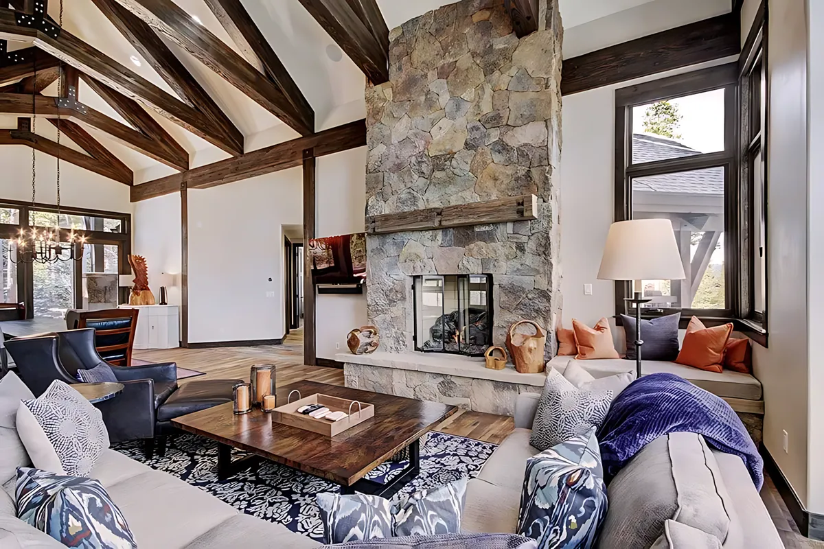 Wander Breckenridge Pinnacle #50