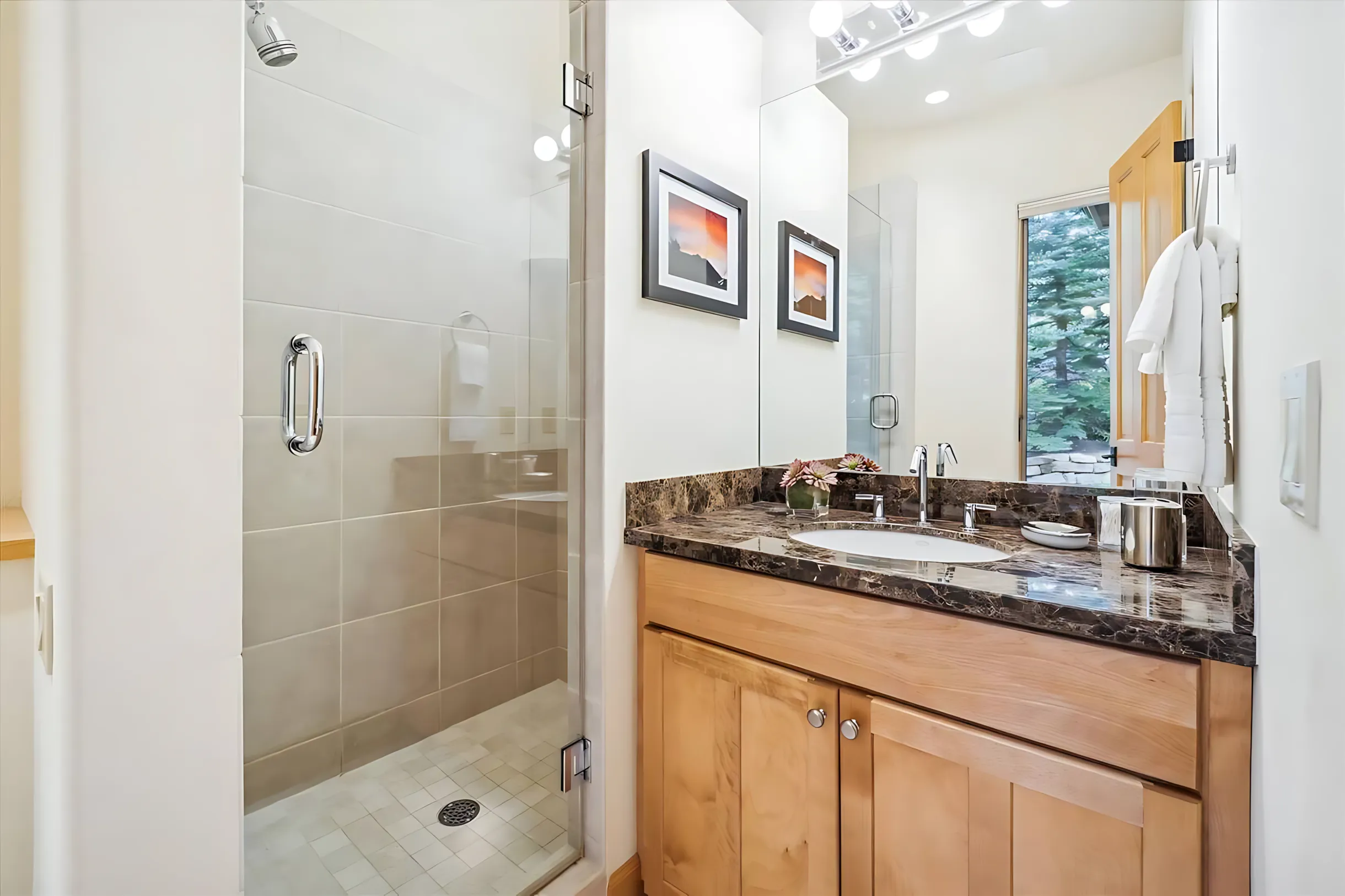 Wander Breckenridge Lookout #30