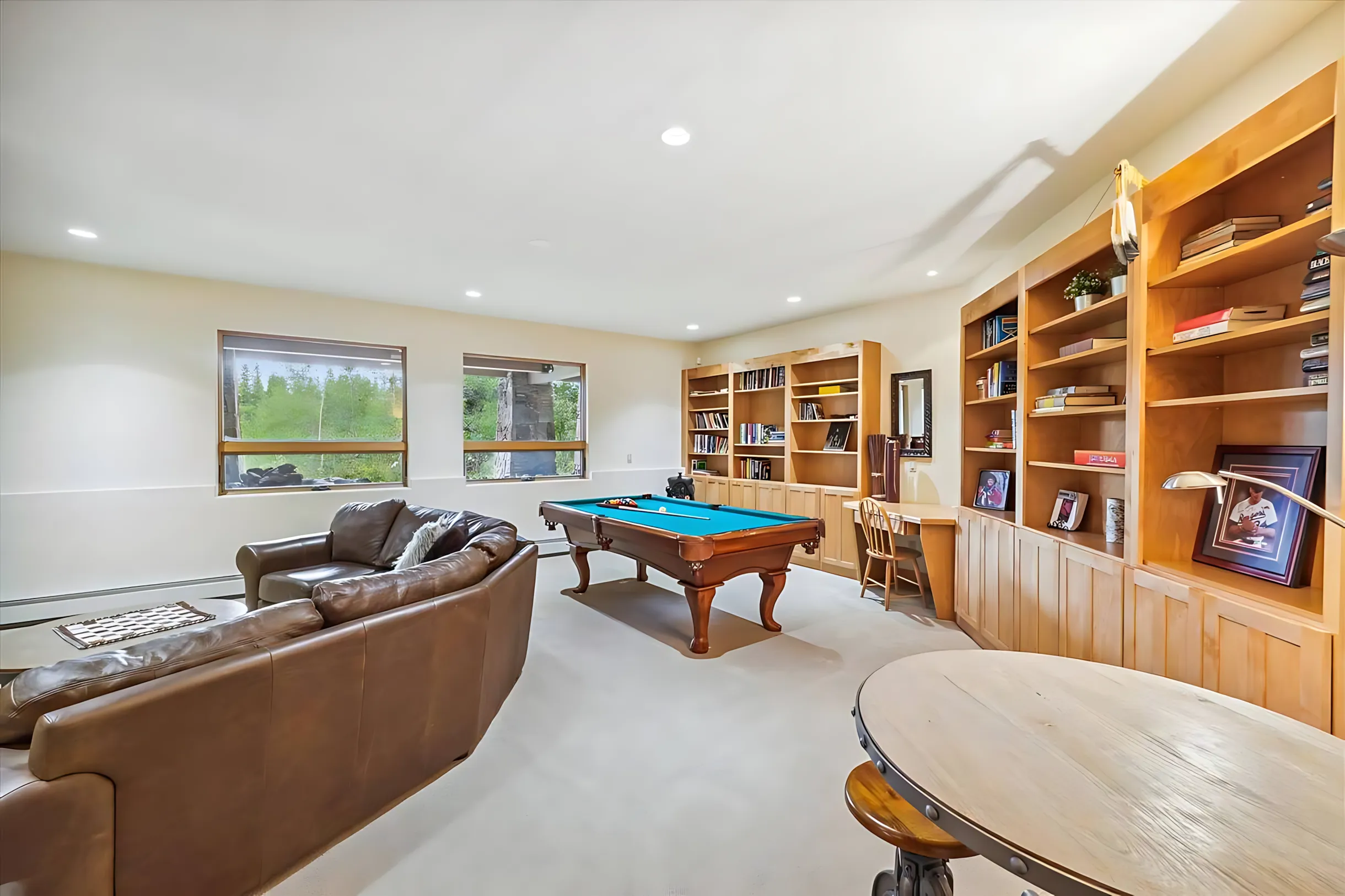 Wander Breckenridge Lookout #31