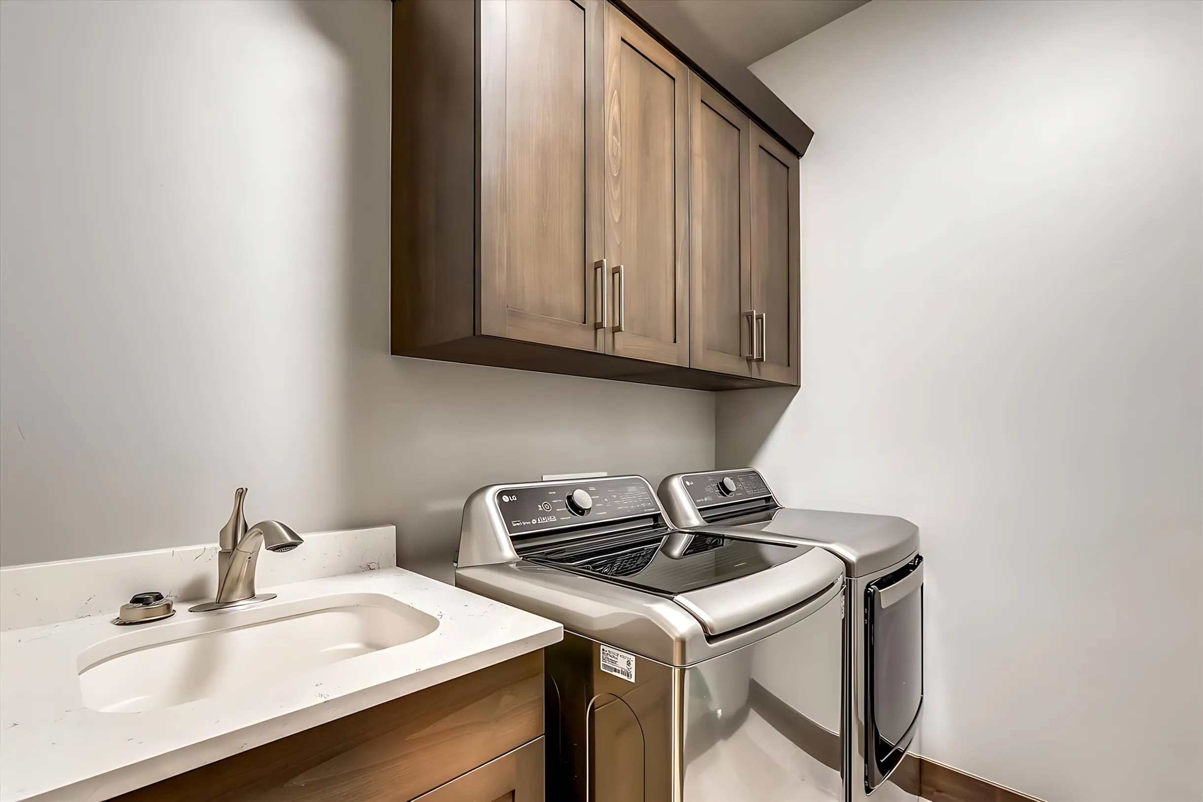 Wander Breckenridge Panorama #11