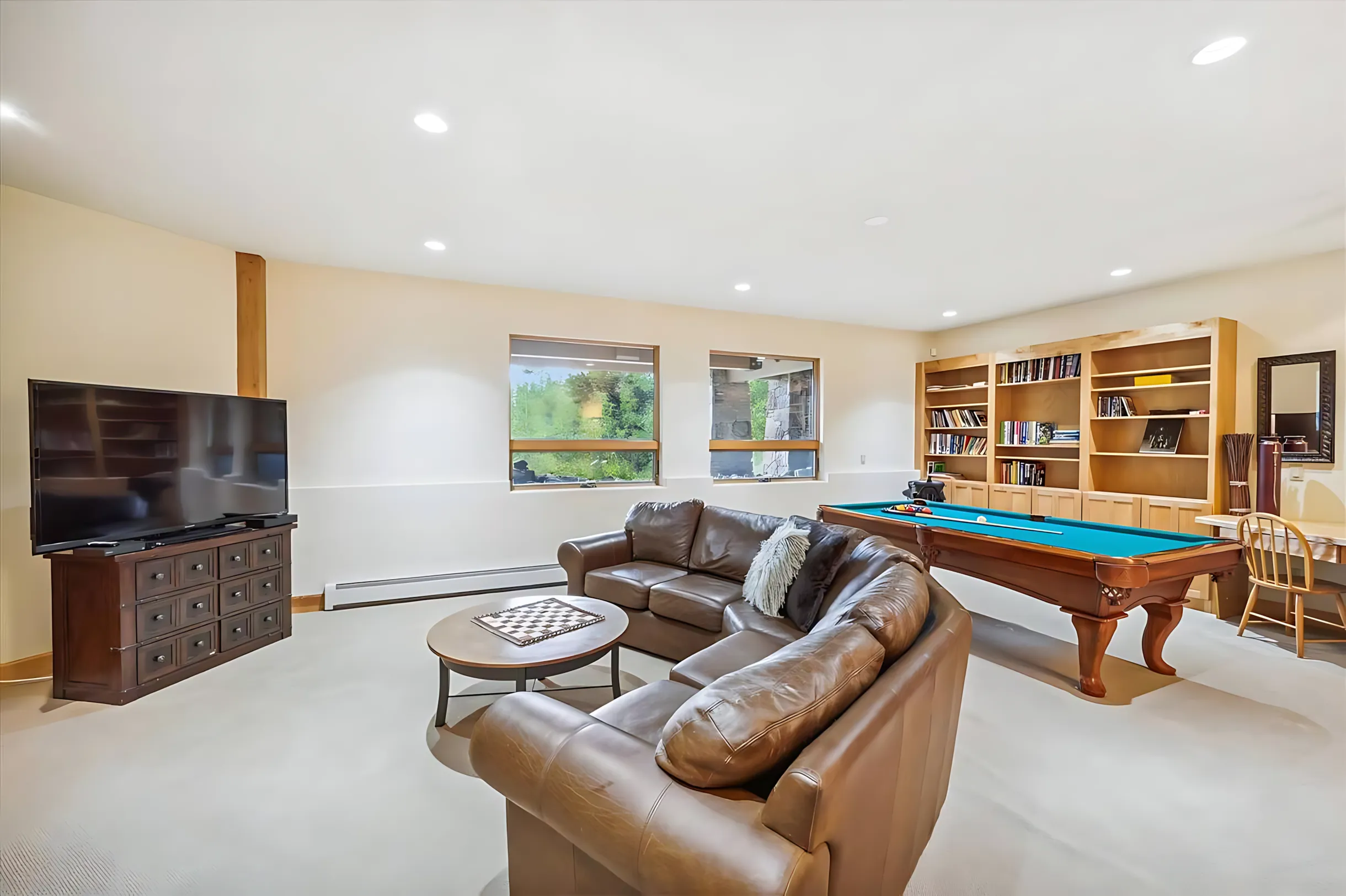 Wander Breckenridge Lookout #19