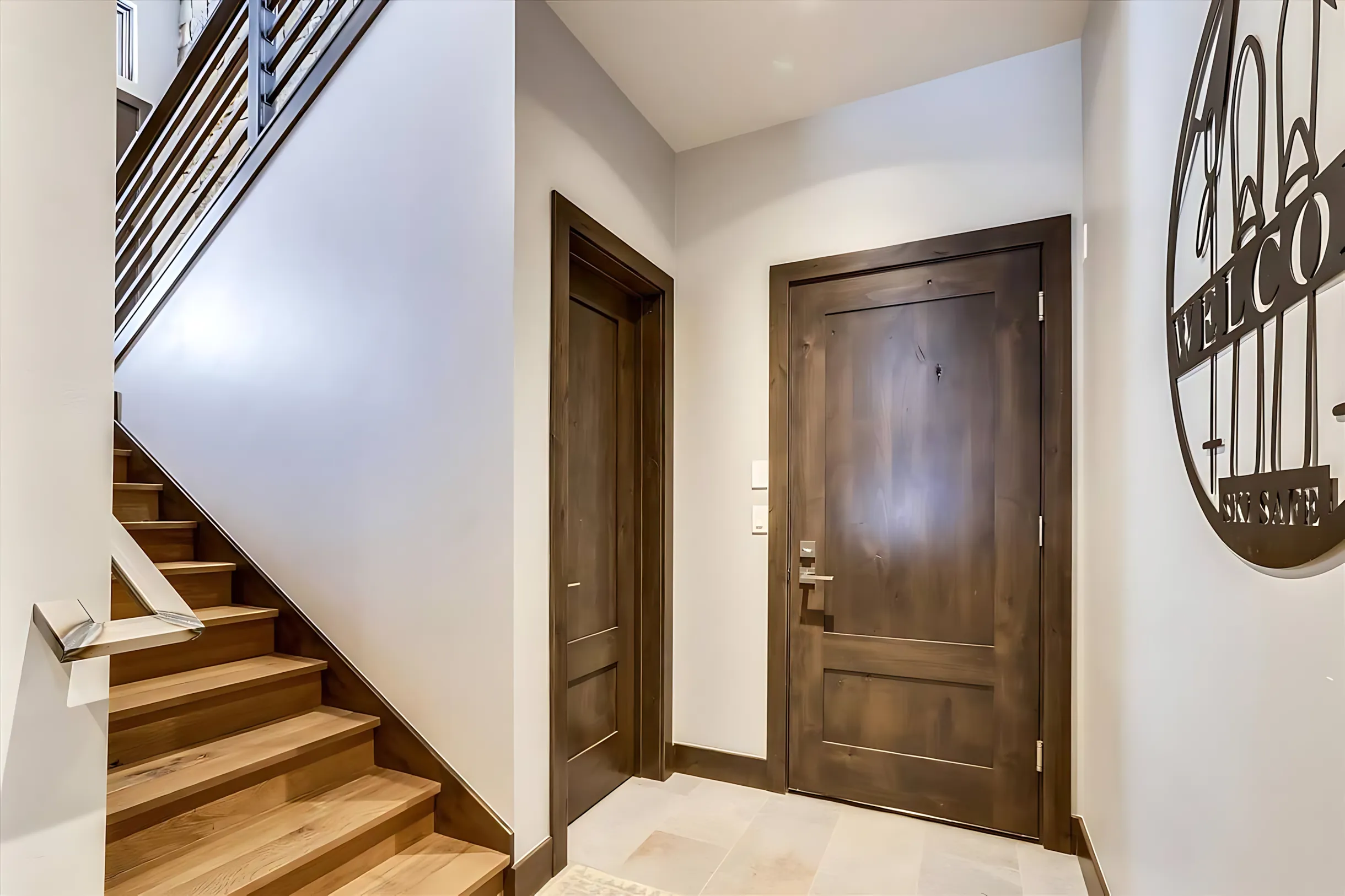 Wander Breckenridge Panorama #43