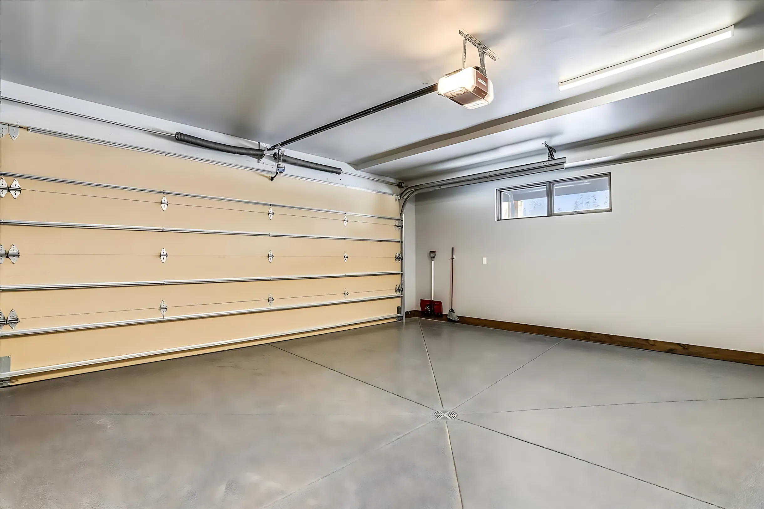 Wander Breckenridge Panorama #13