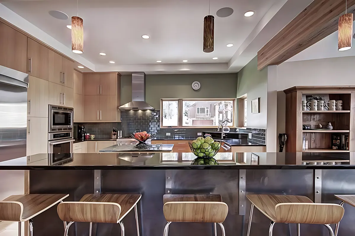 Wander Breckenridge Cloud #46