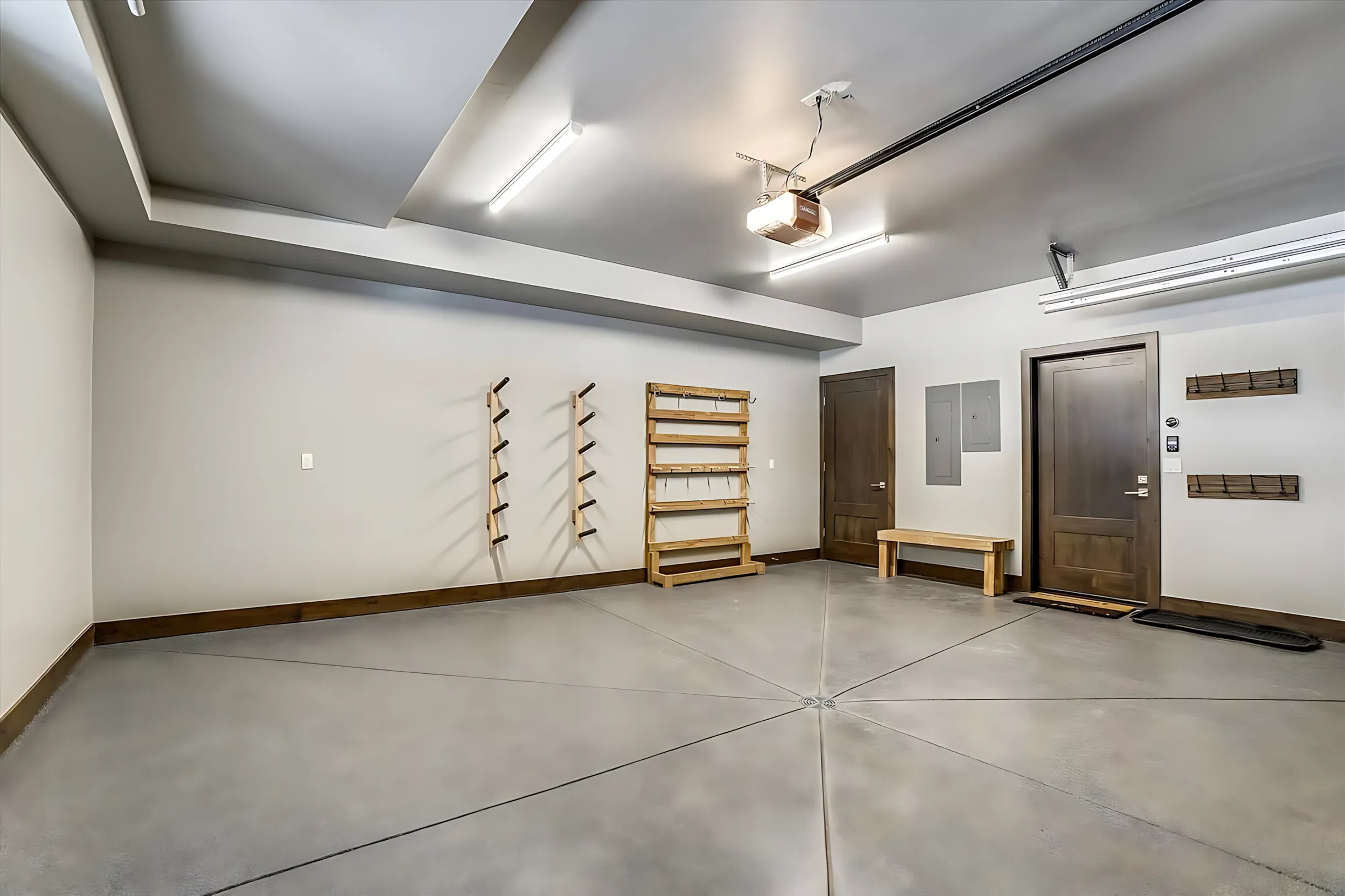 Wander Breckenridge Panorama #29