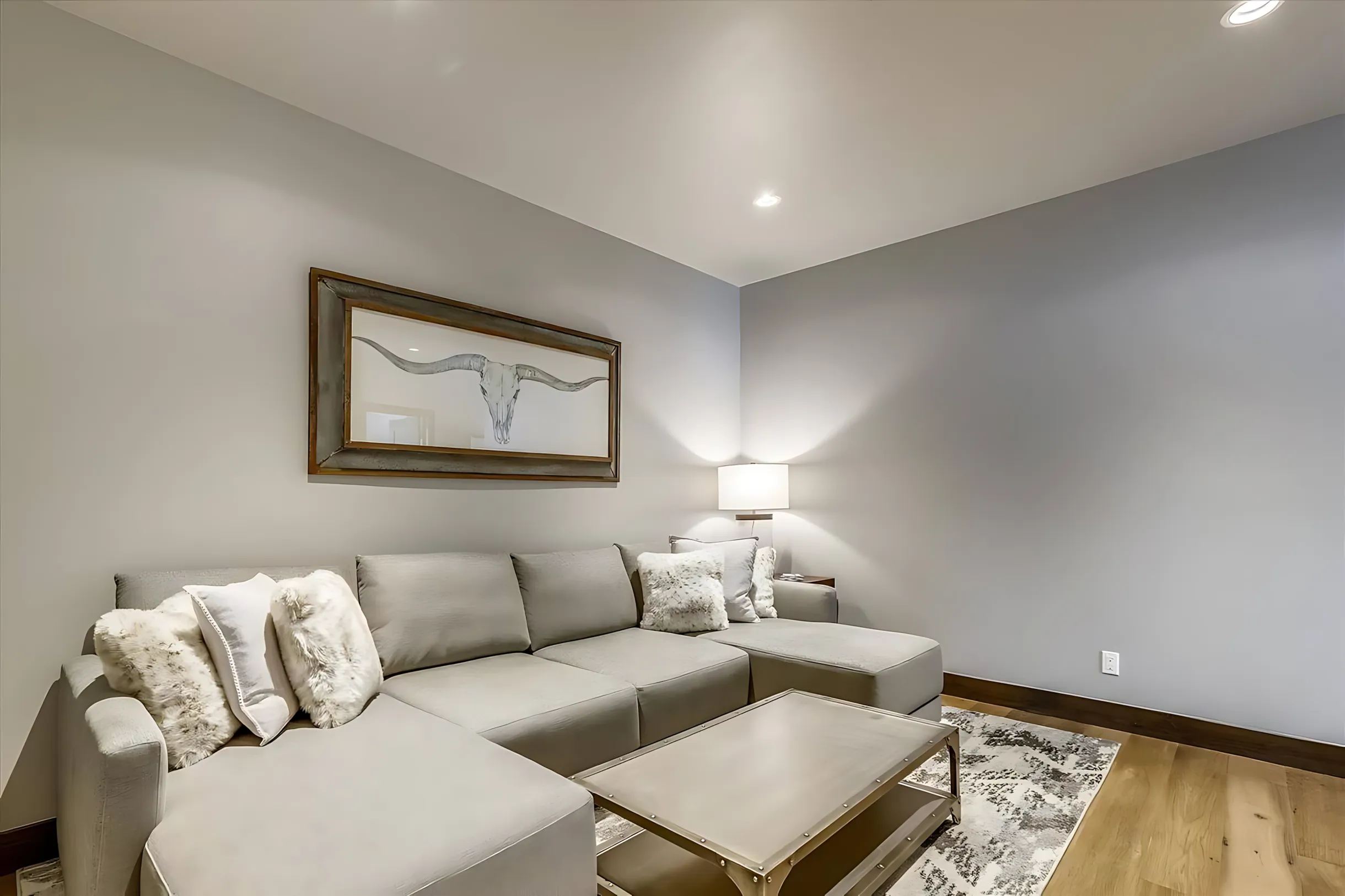 Wander Breckenridge Panorama #14