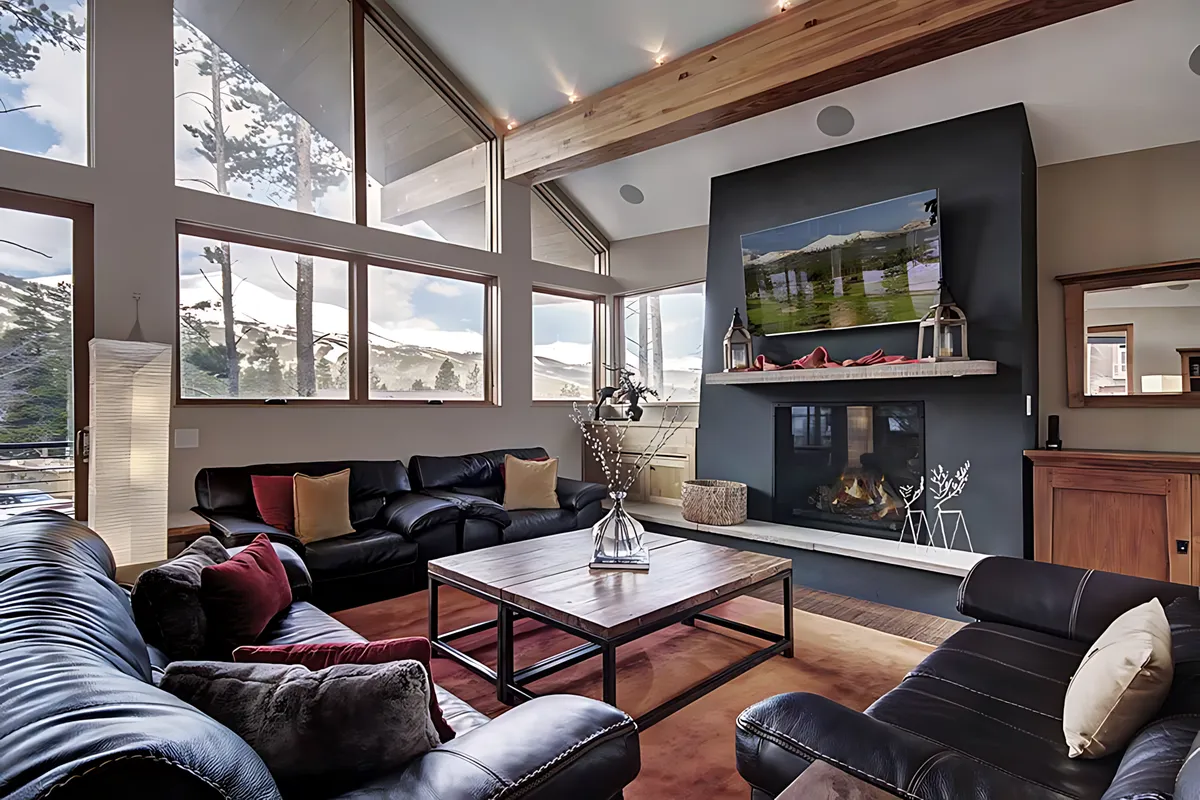 Wander Breckenridge Cloud #38