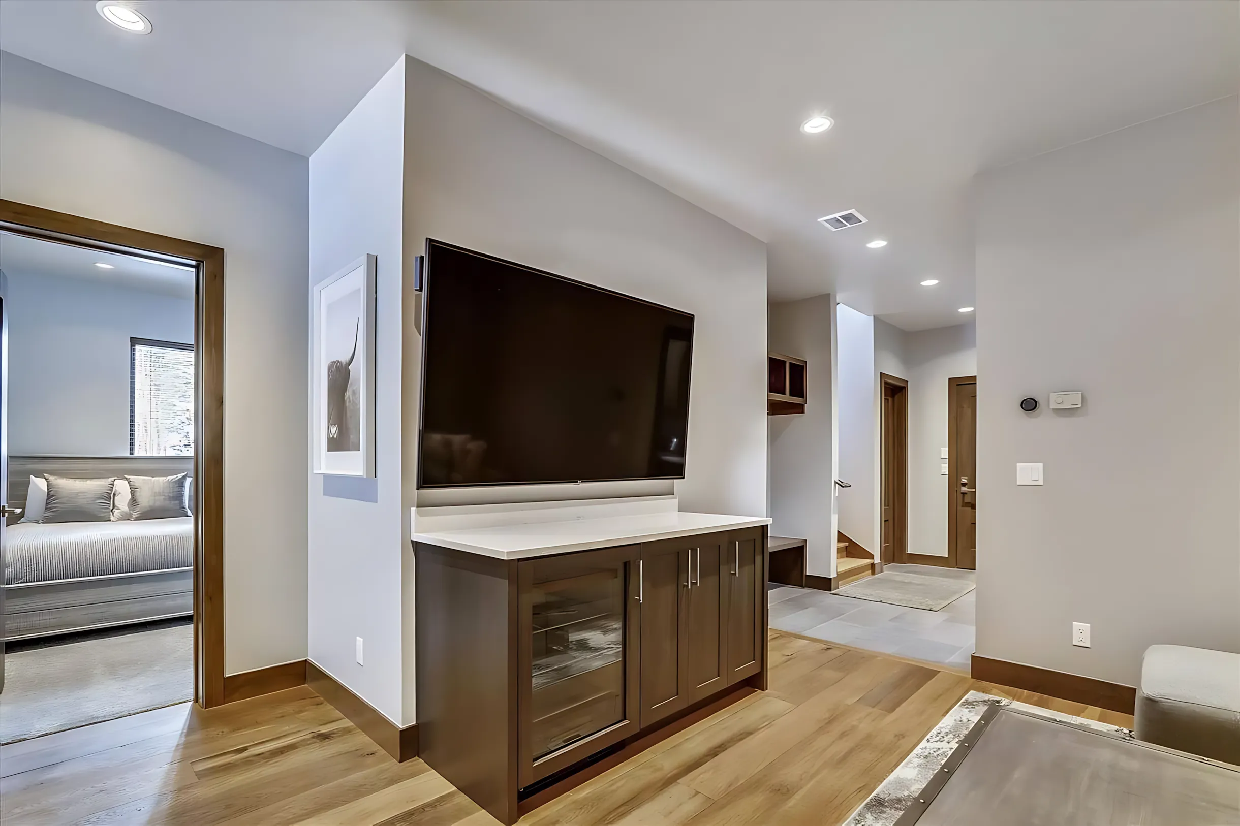 Wander Breckenridge Panorama #30