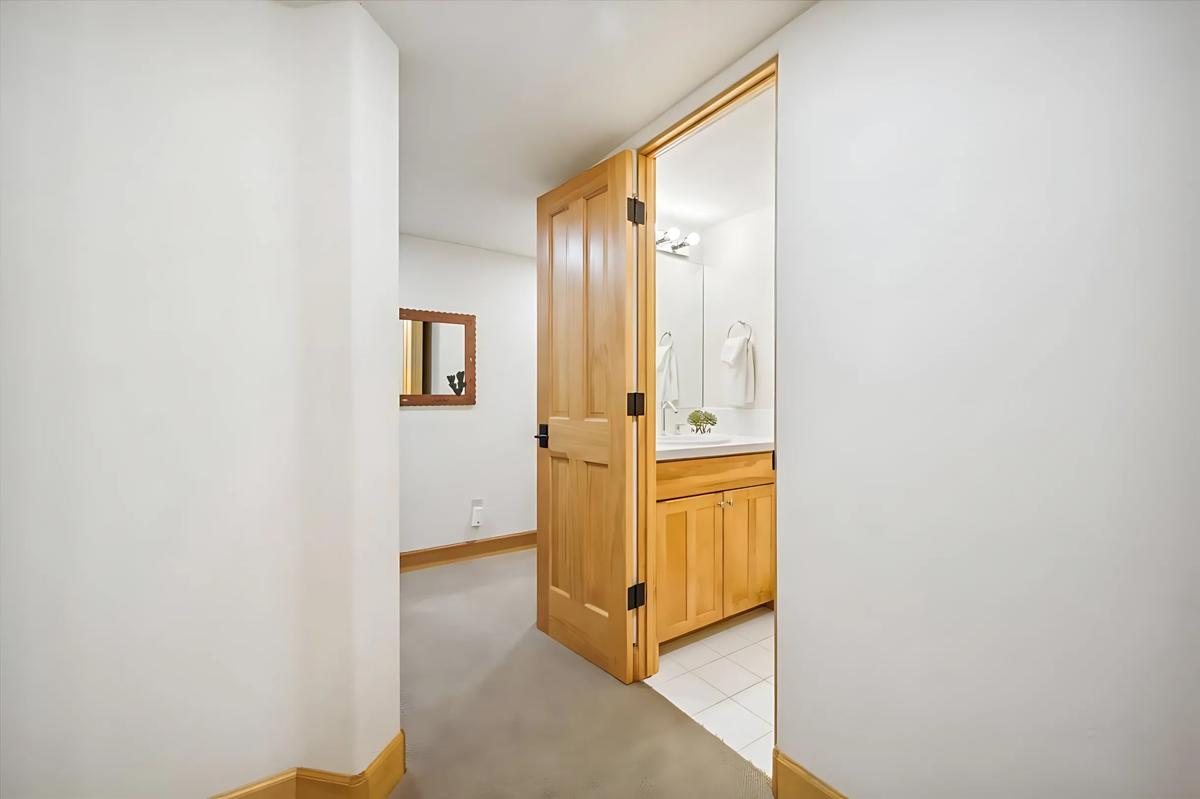 Wander Breckenridge Lookout #33