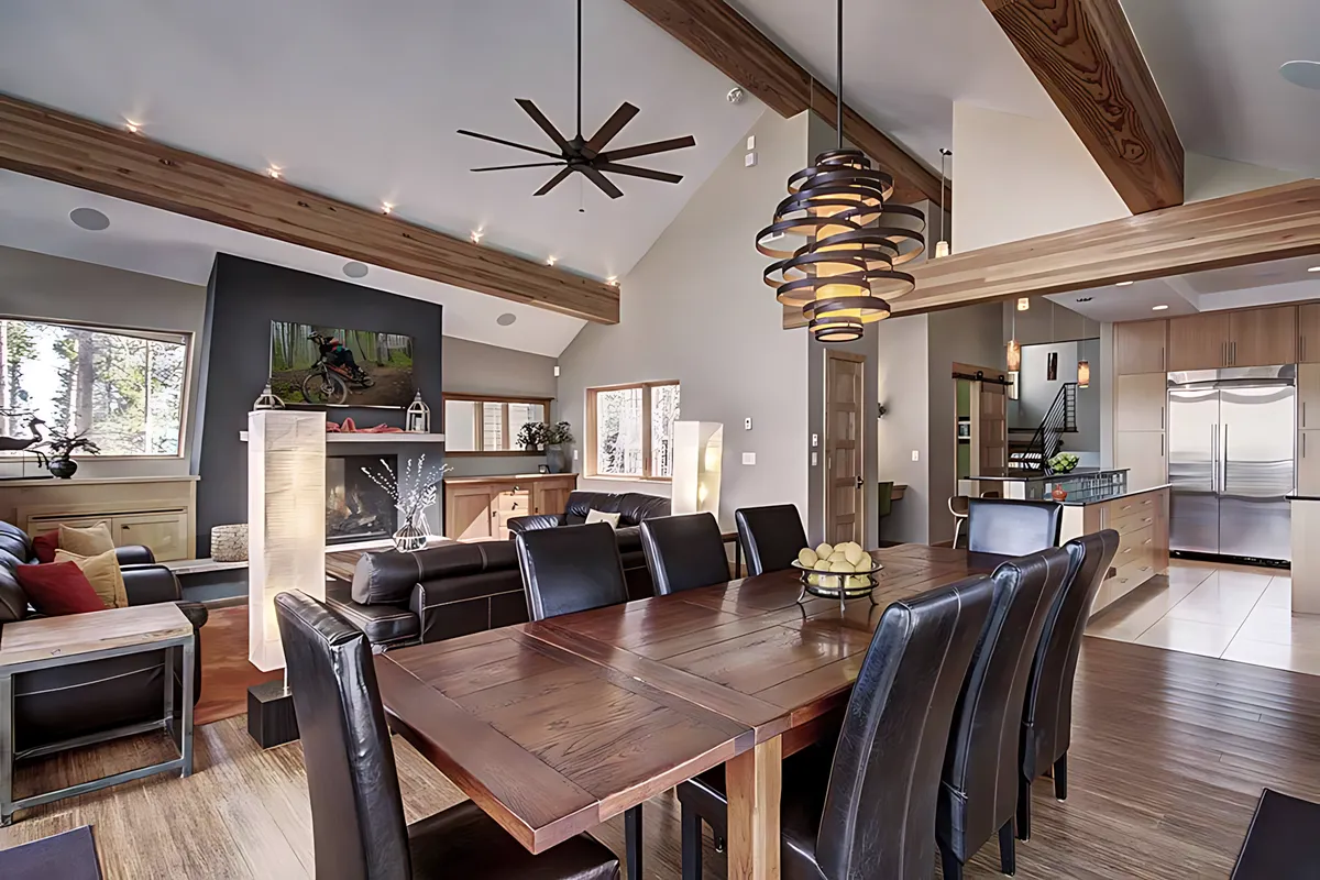 Wander Breckenridge Cloud #35