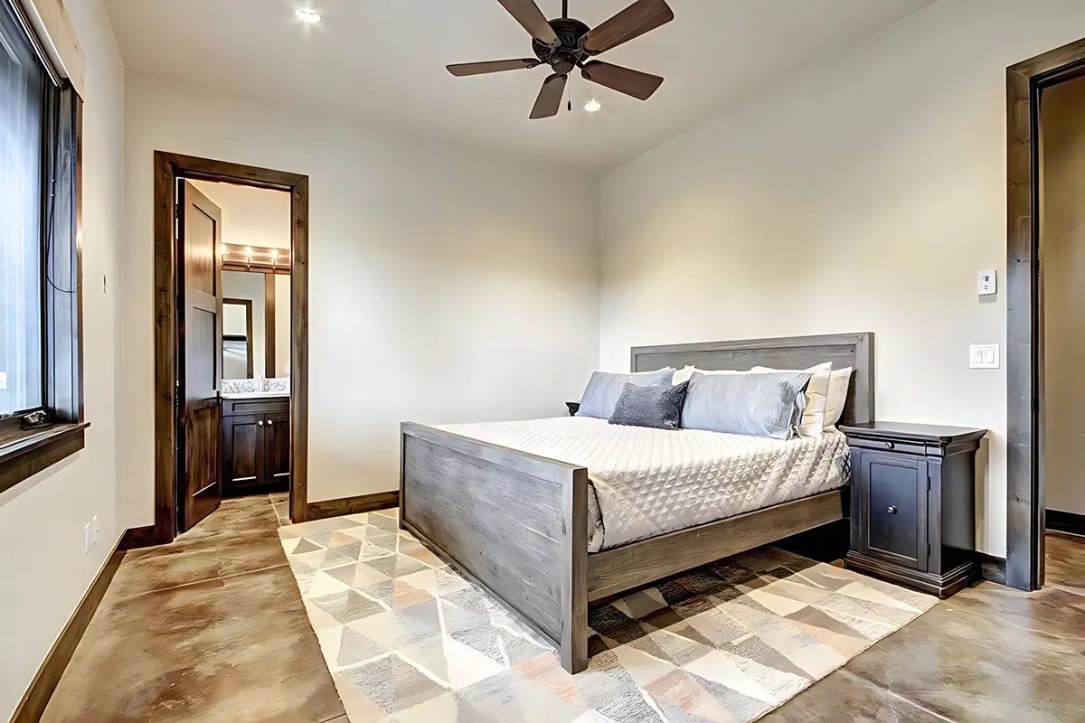 Wander Breckenridge Pinnacle #35