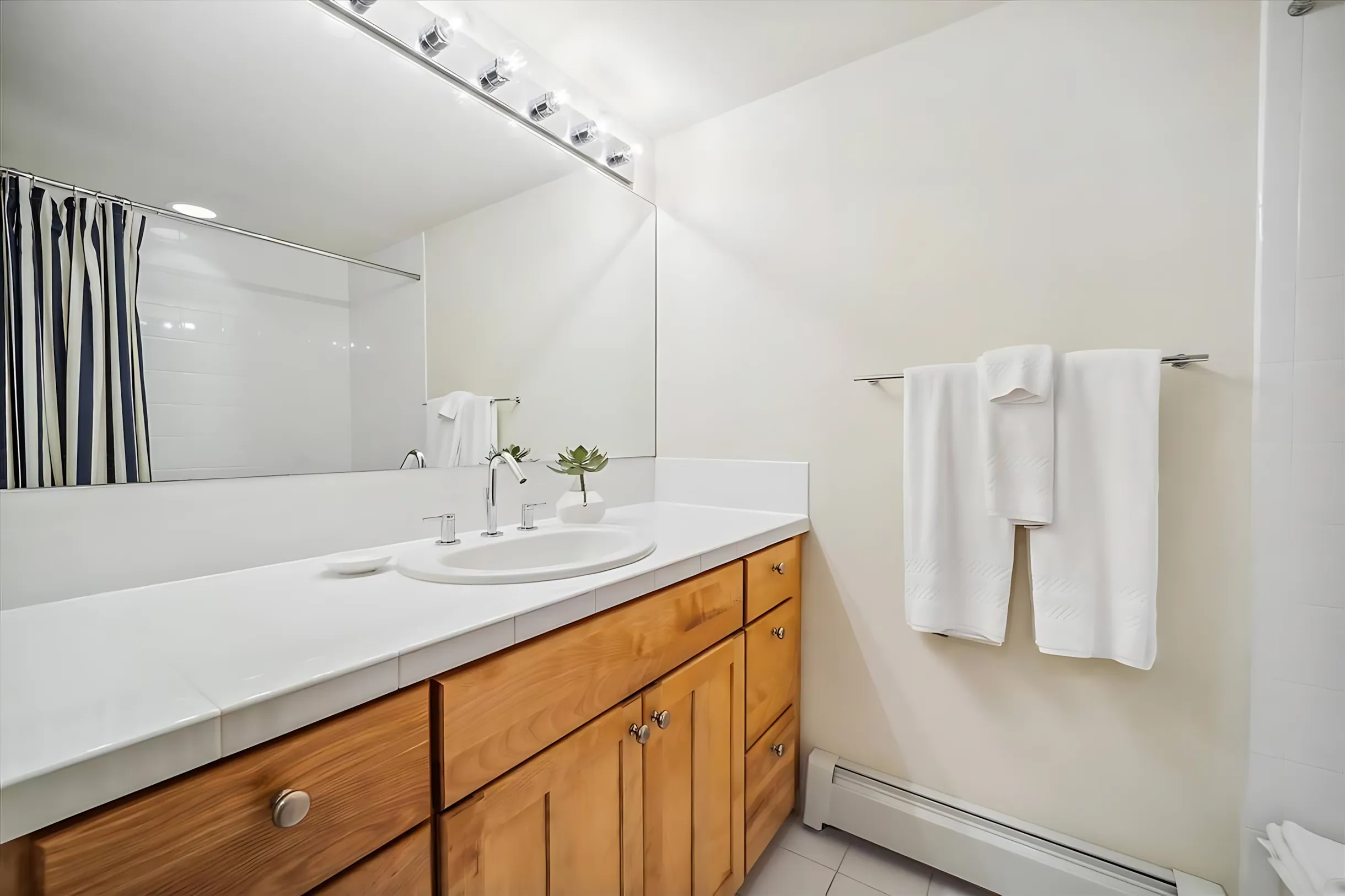 Wander Breckenridge Lookout #21