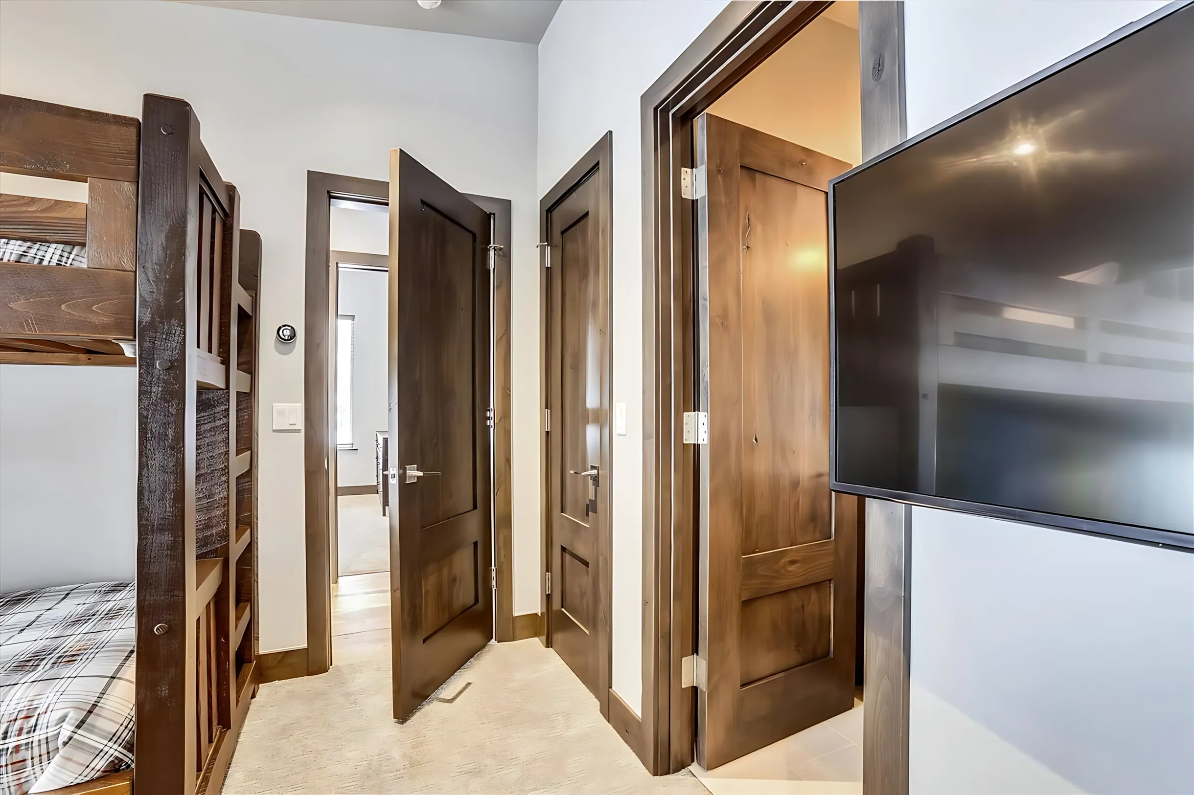 Wander Breckenridge Panorama #31