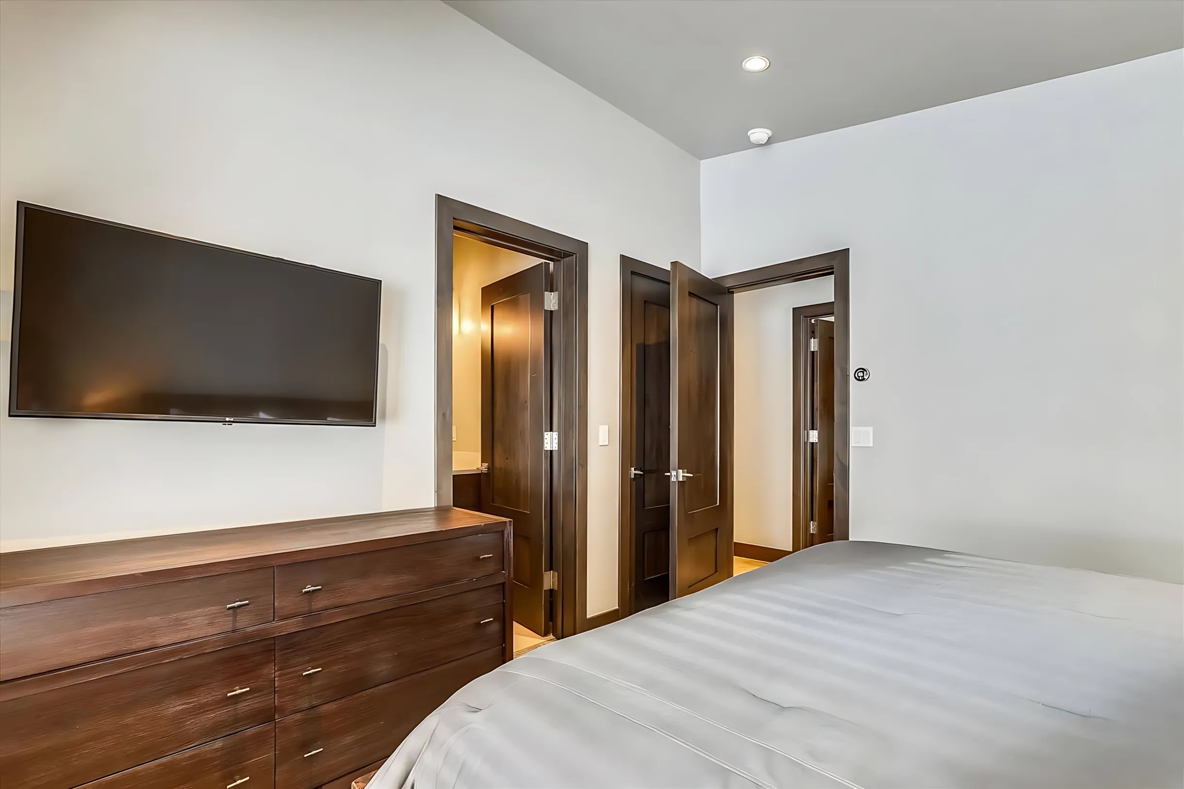 Wander Breckenridge Panorama #32