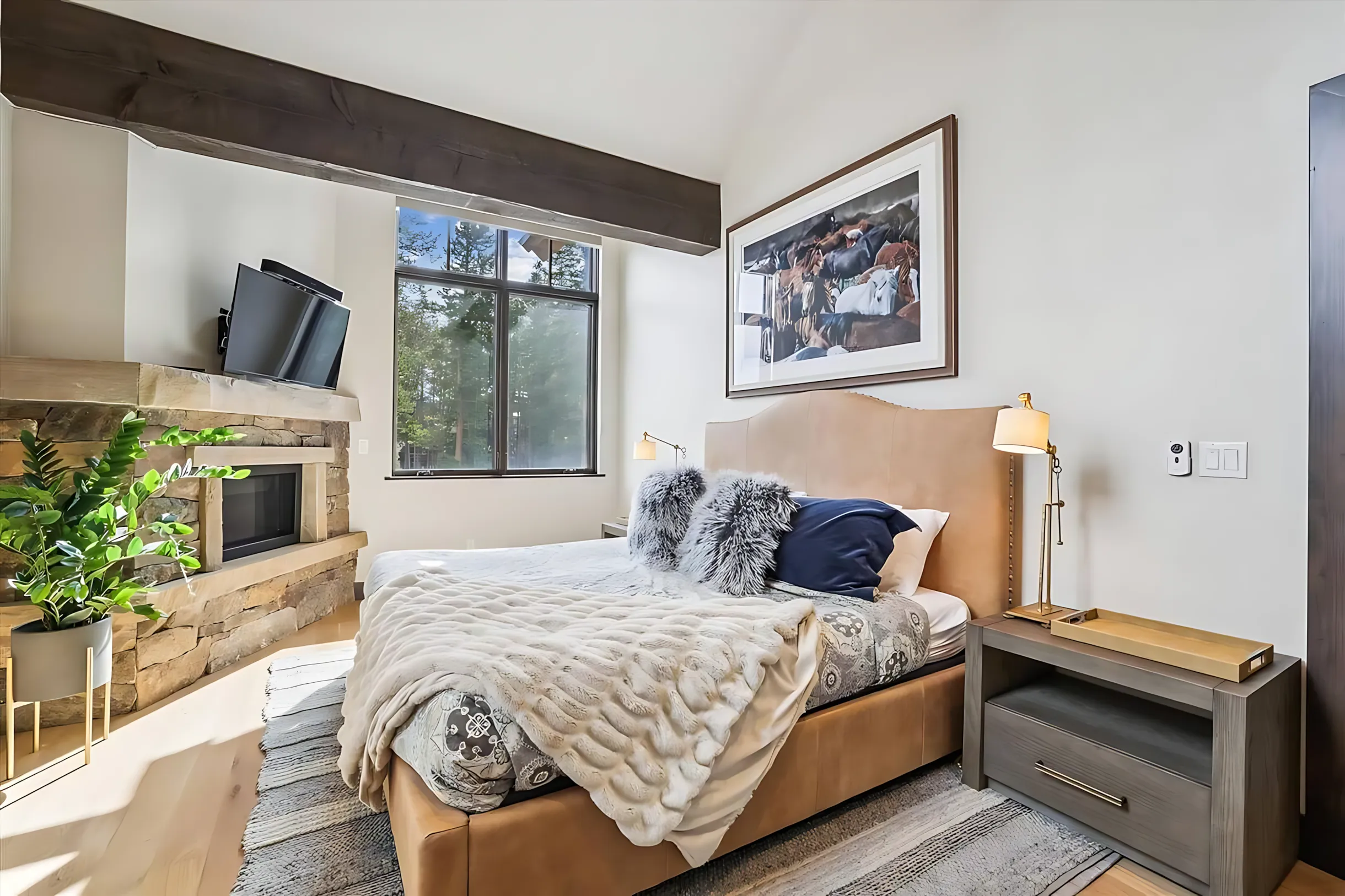 Wander Breckenridge Chateau #22