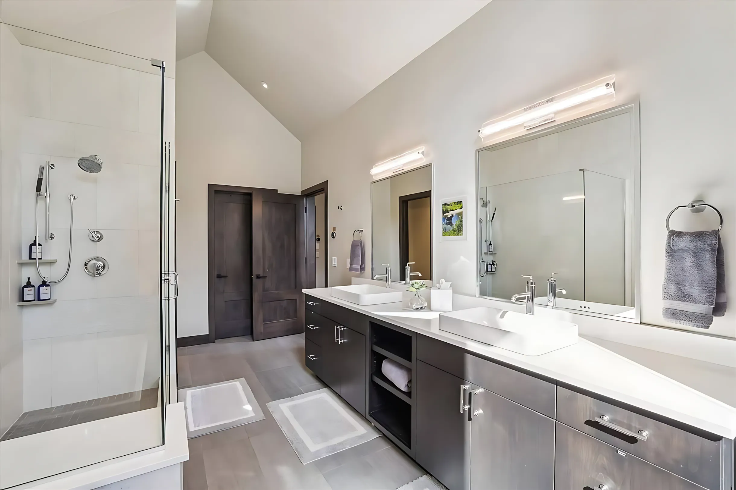 Wander Breckenridge Chateau #5