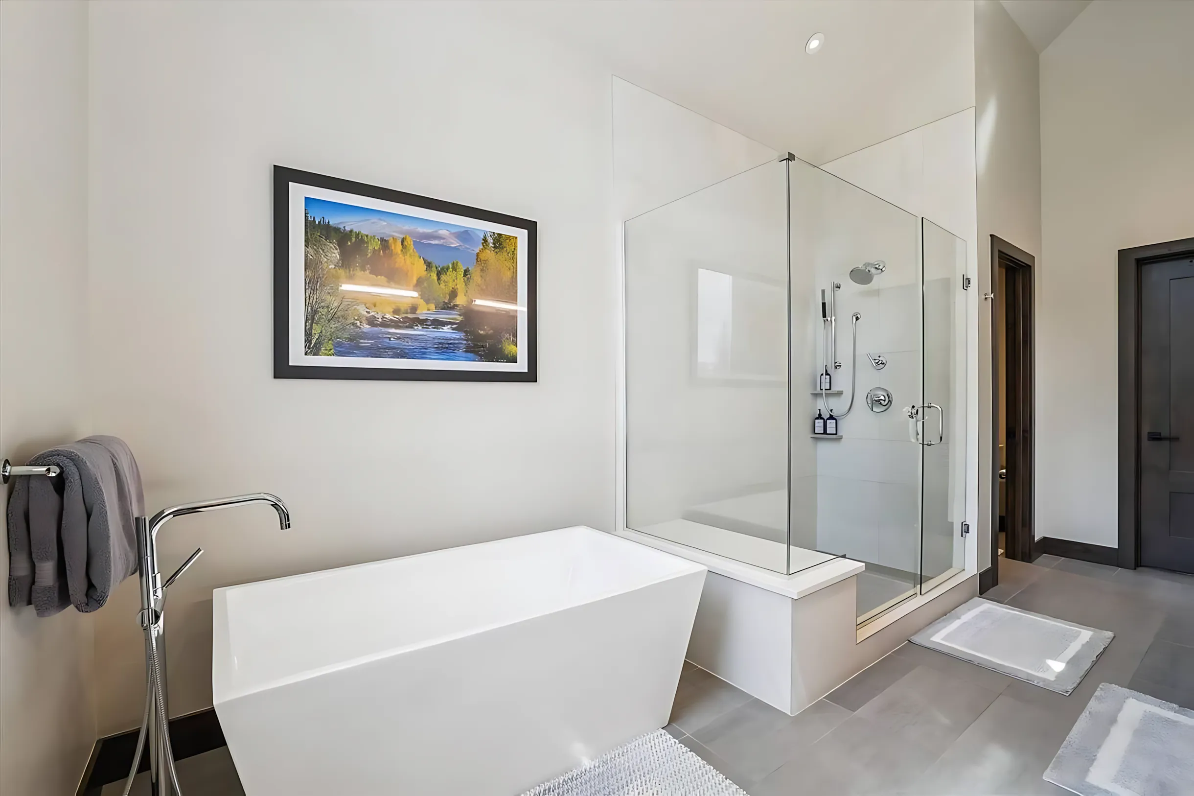 Wander Breckenridge Chateau #23