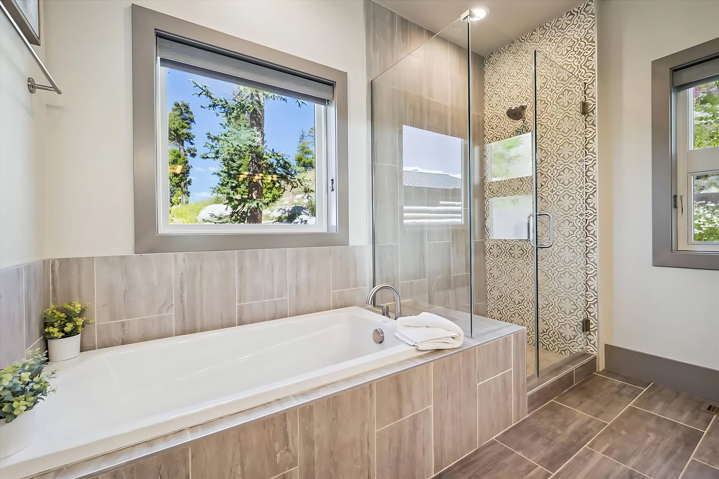 Wander Breckenridge Golden #9