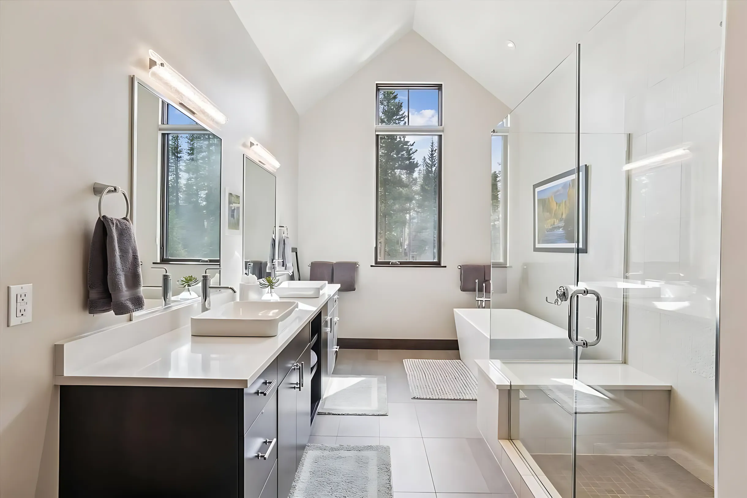 Wander Breckenridge Chateau #37