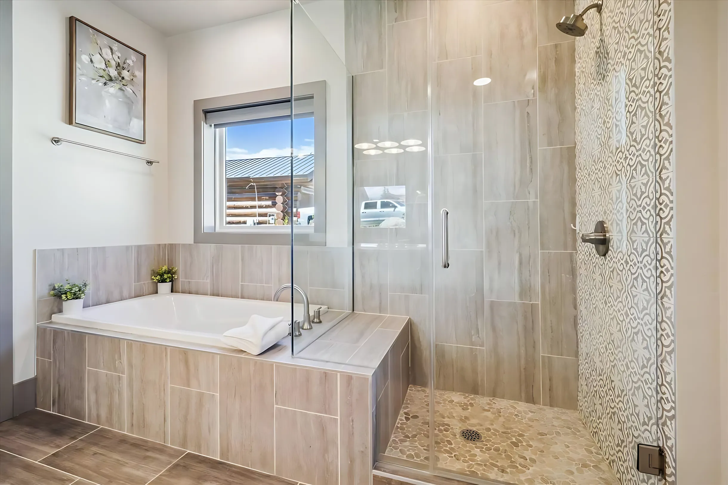 Wander Breckenridge Golden #36