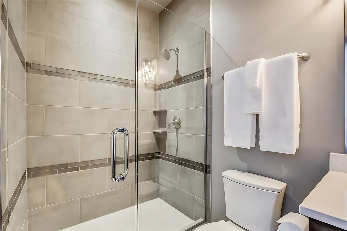 Wander Breckenridge Panorama