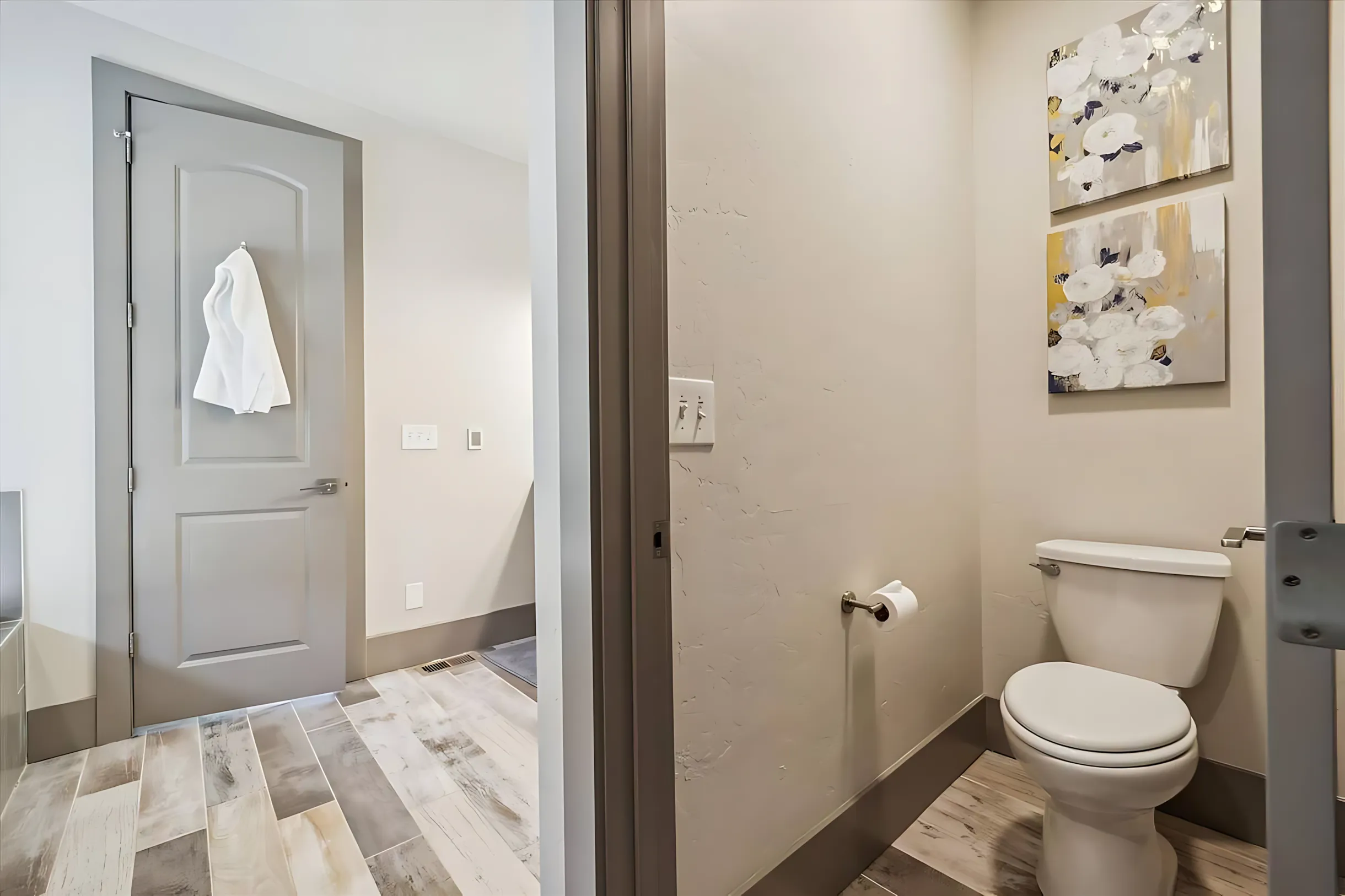 Wander Breckenridge Golden #42