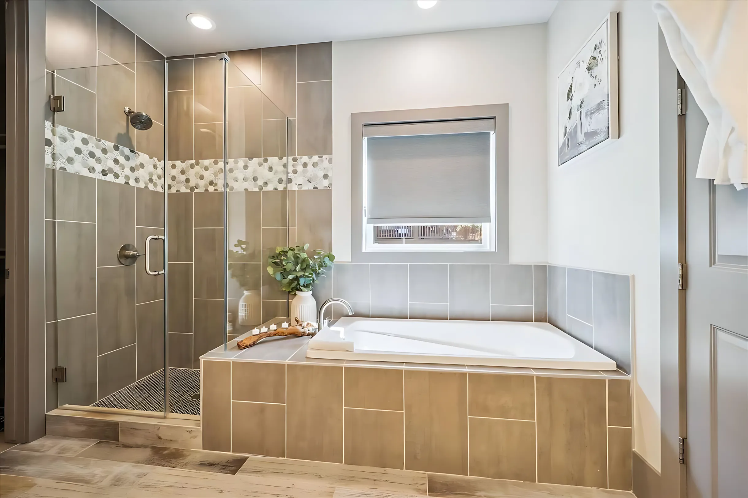 Wander Breckenridge Golden #25