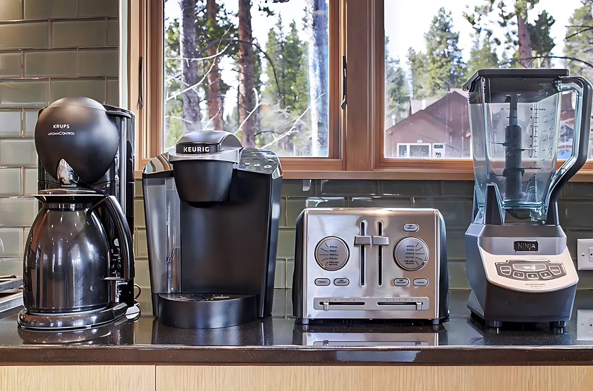 Wander Breckenridge Cloud #48