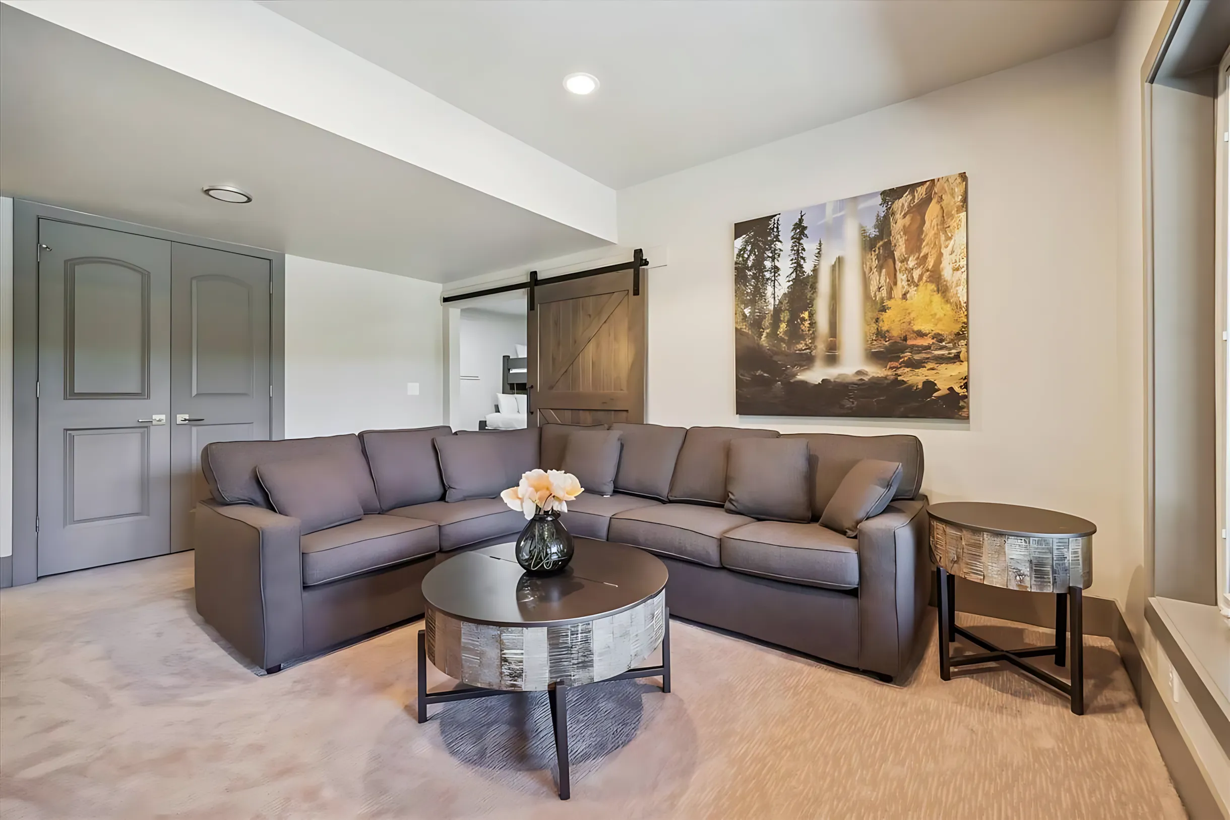 Wander Breckenridge Golden #37