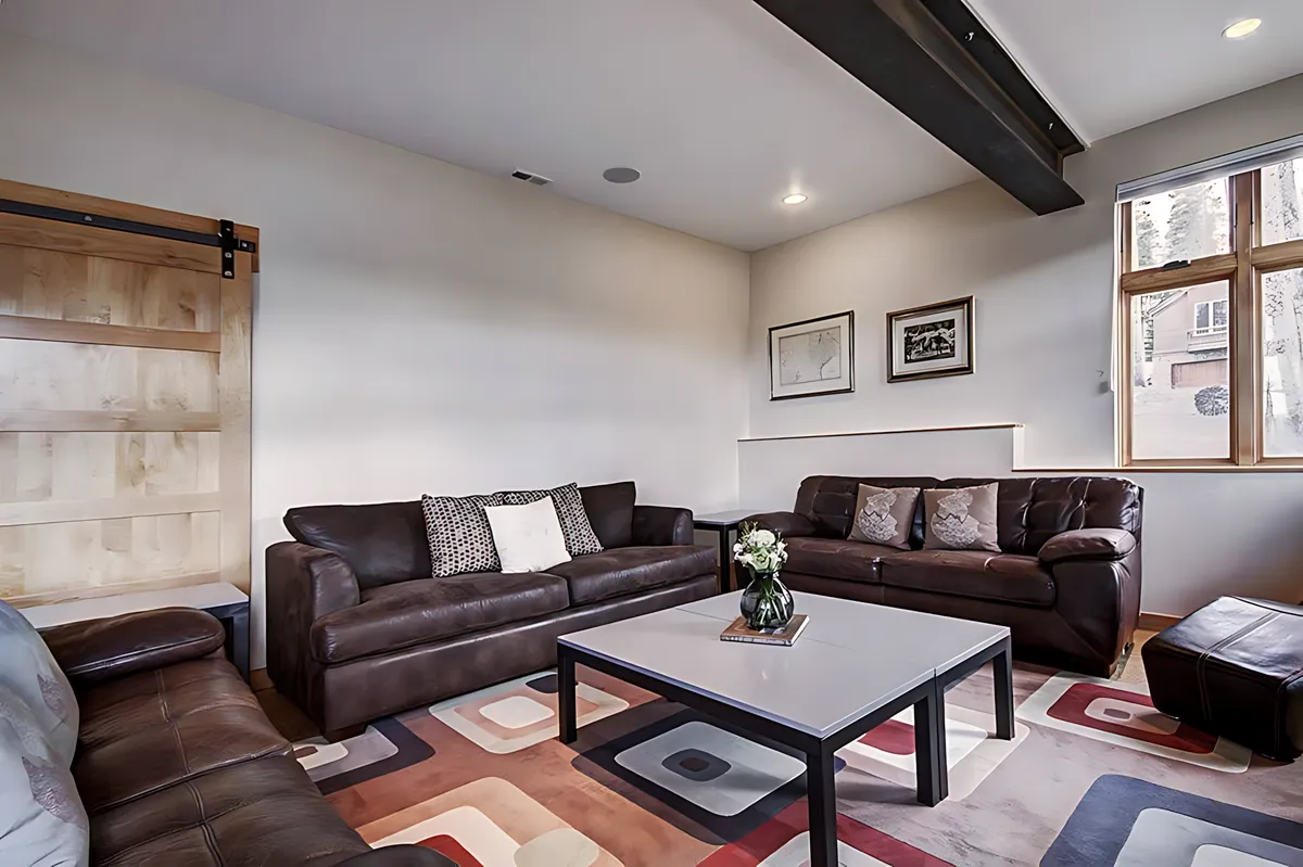 Wander Breckenridge Cloud #40