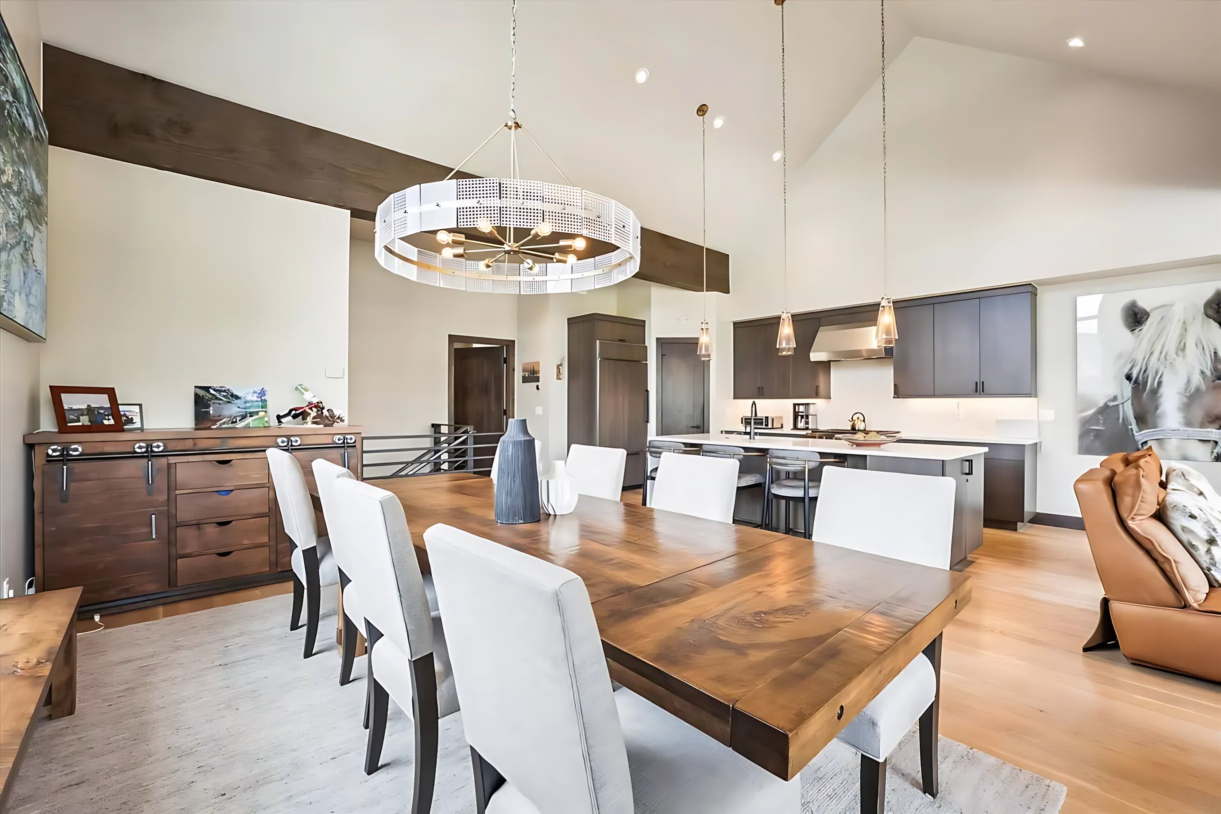 Wander Breckenridge Chateau #25