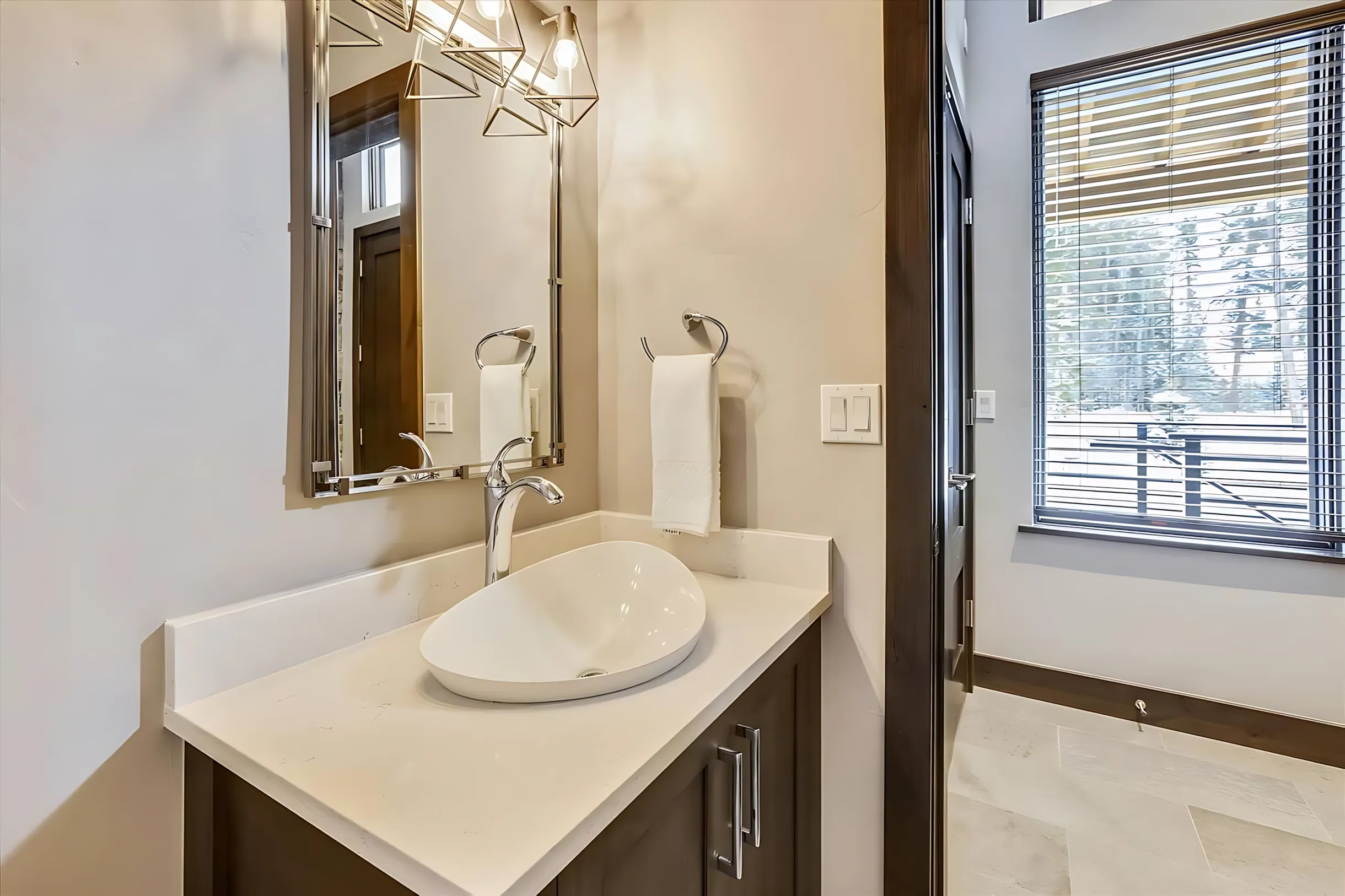 Wander Breckenridge Panorama #21