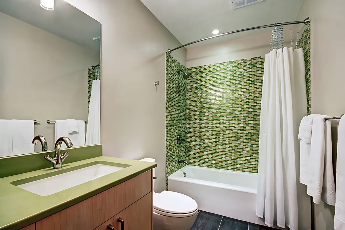 Wander Breckenridge Cloud #10