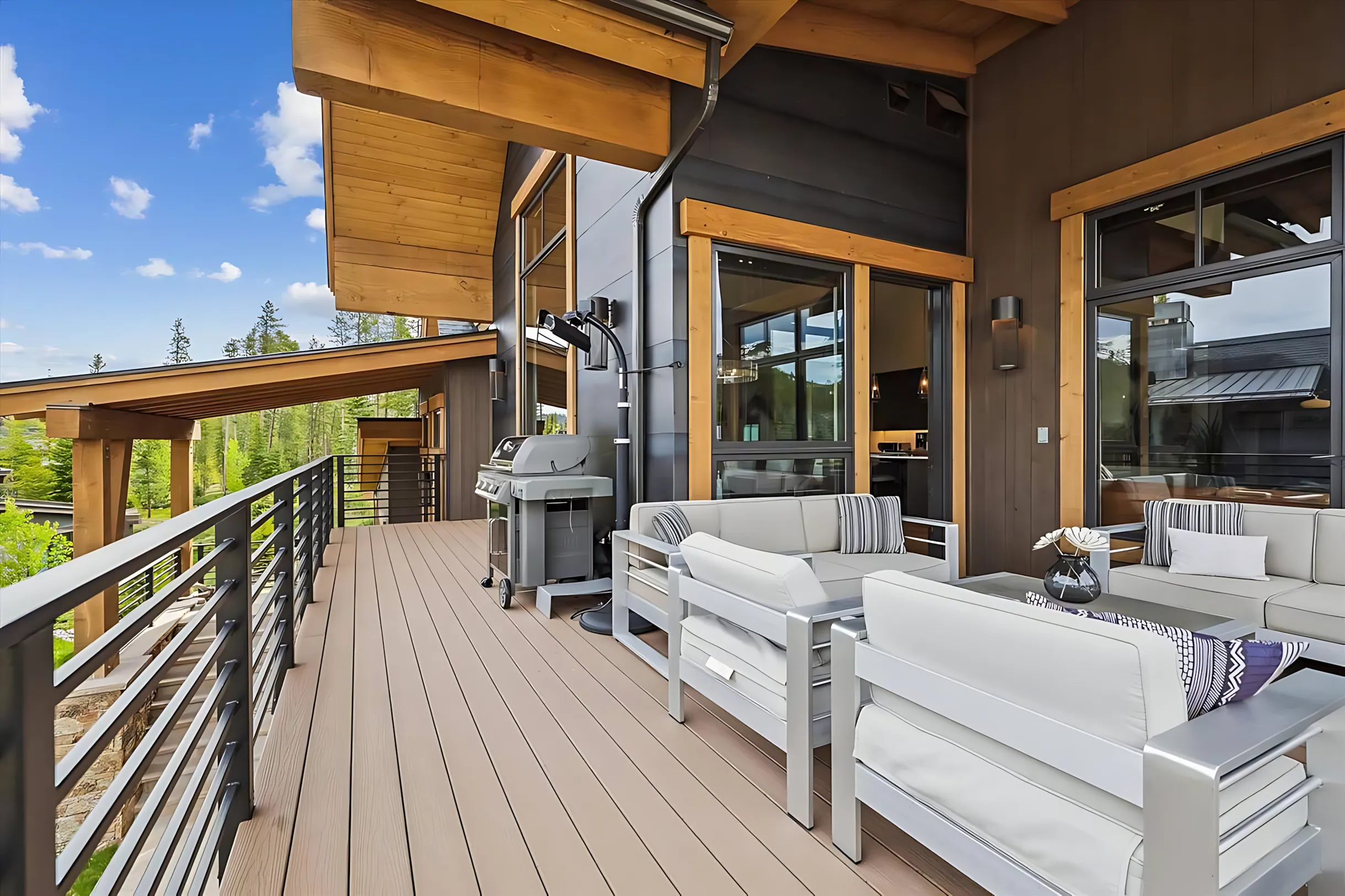 Wander Breckenridge Chateau #26