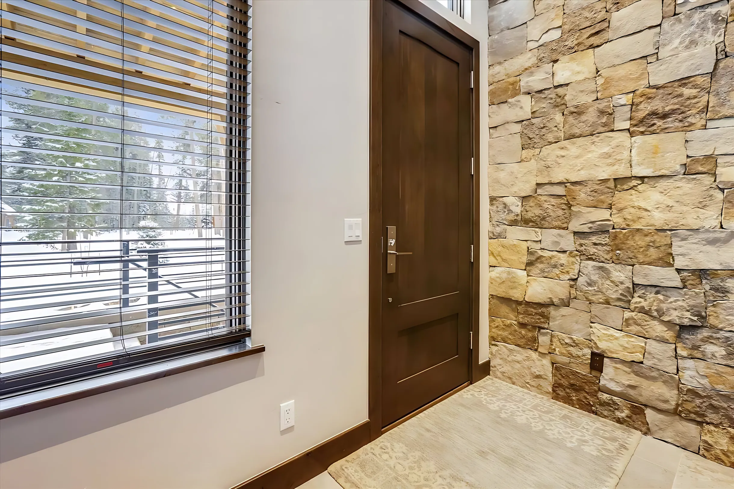 Wander Breckenridge Panorama #51