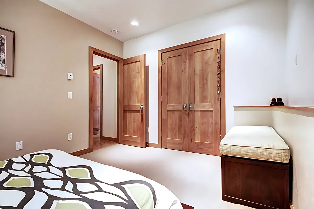 Wander Breckenridge Cloud #26