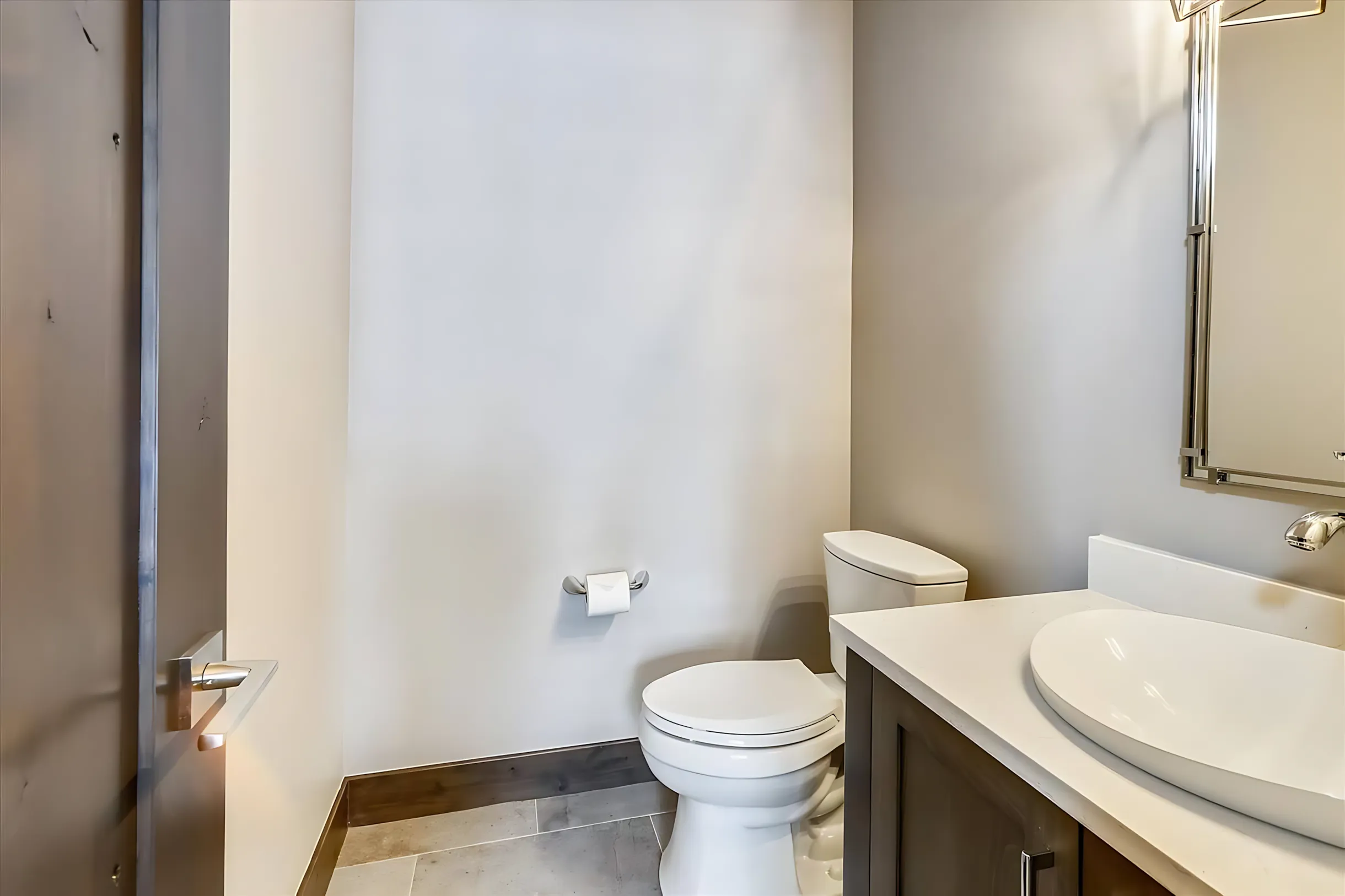 Wander Breckenridge Panorama #37