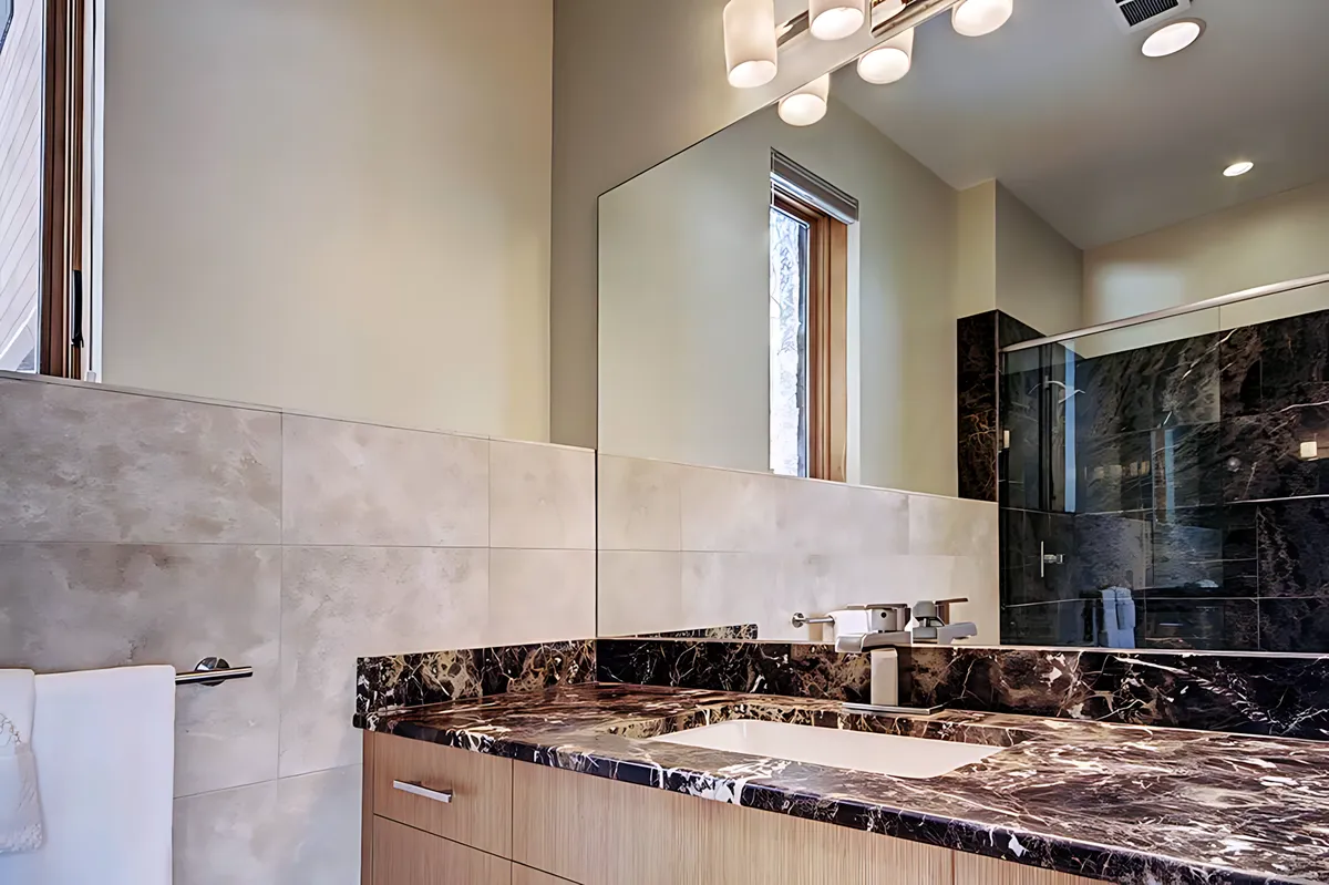 Wander Breckenridge Cloud #11