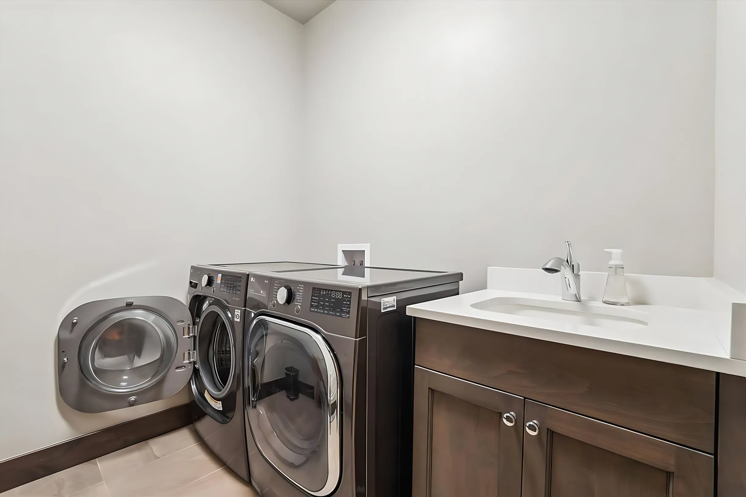 Wander Breckenridge Chateau #10