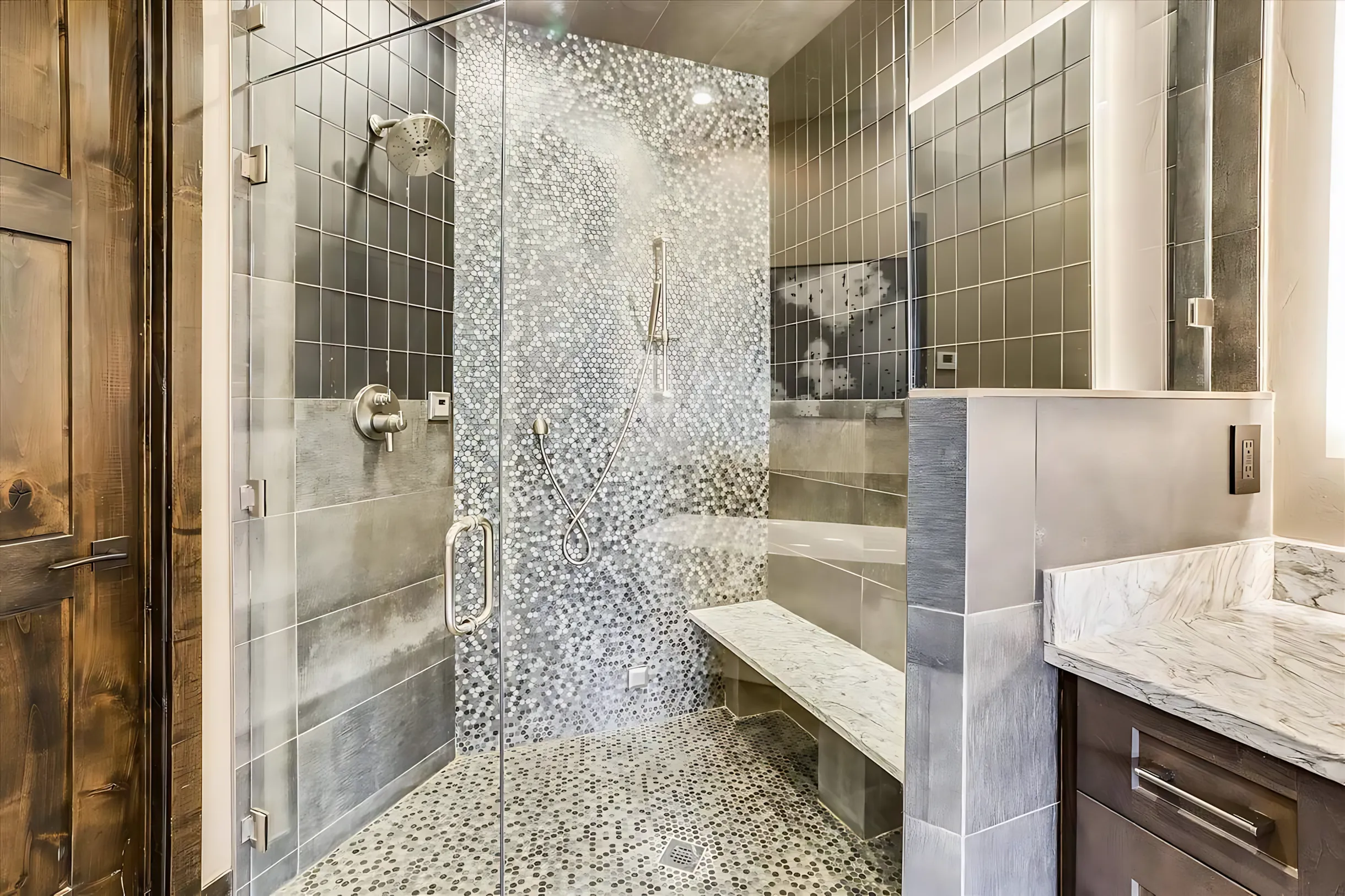 Wander Breckenridge Pines #38