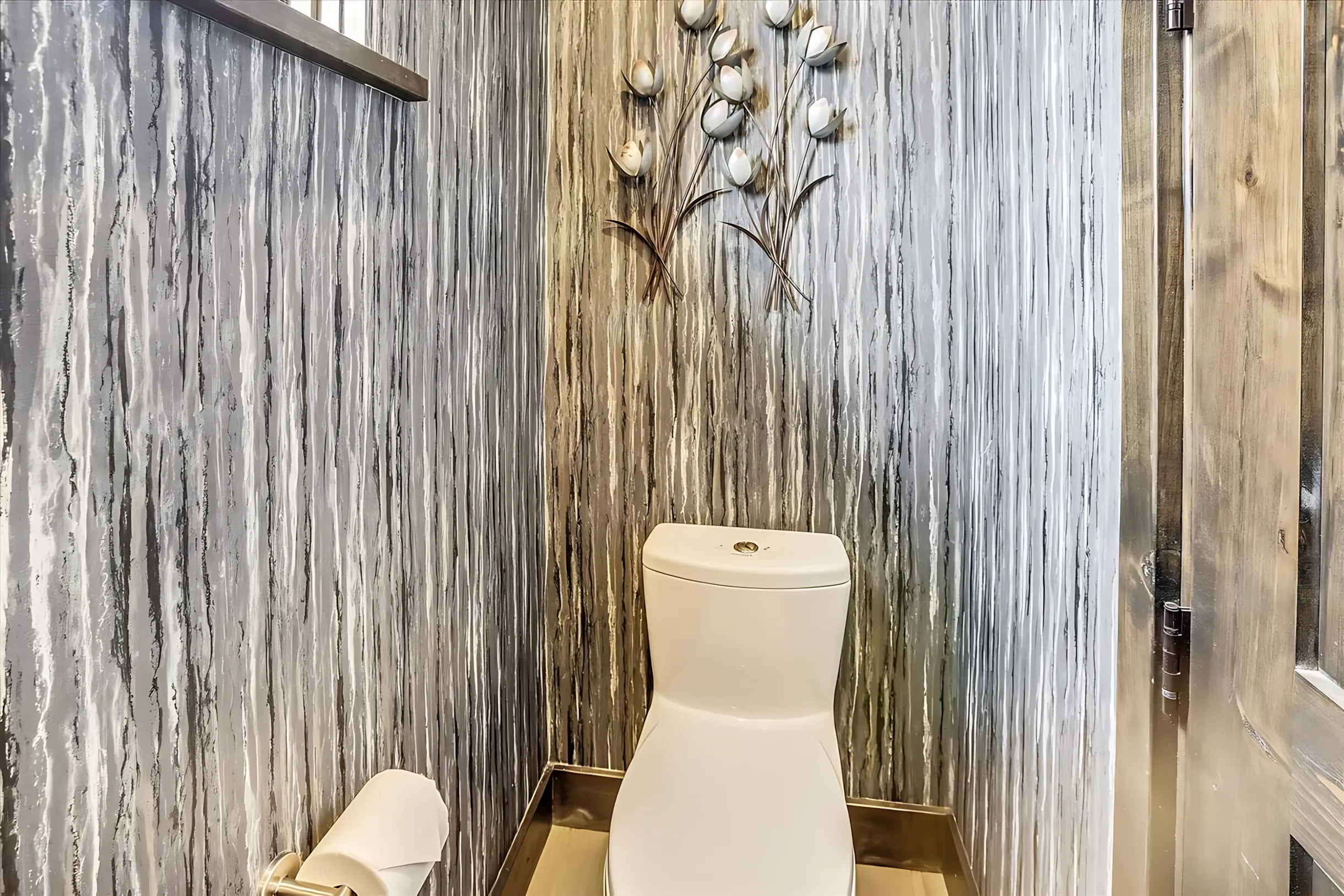 Wander Breckenridge Pines #27