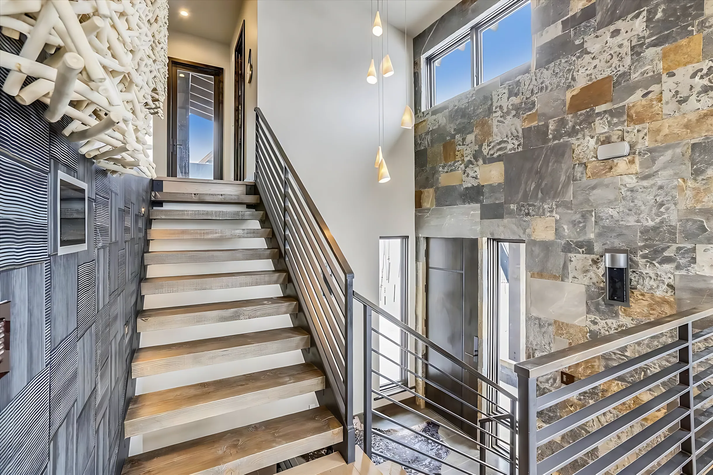 Wander Breckenridge Pines #11