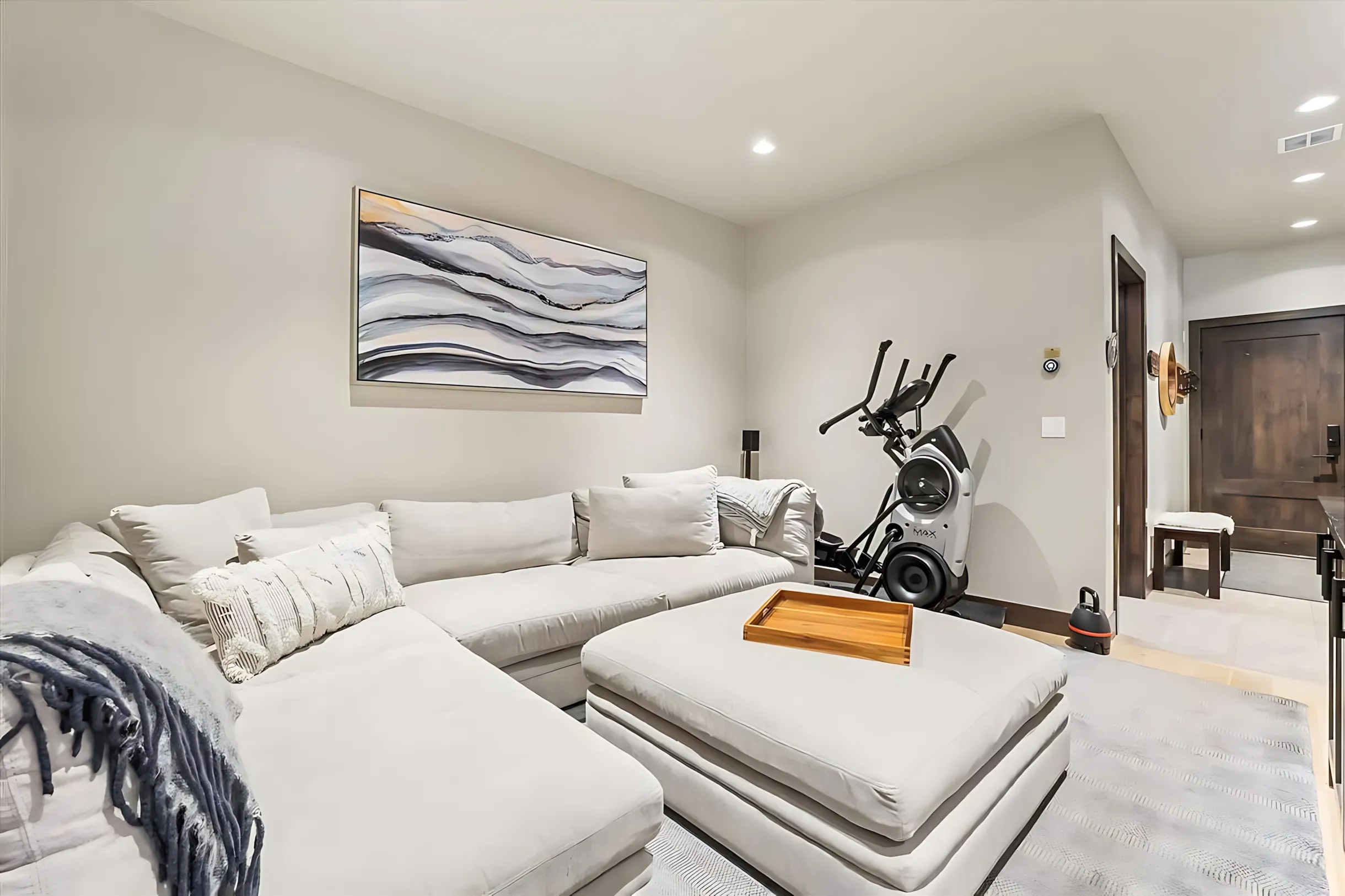 Wander Breckenridge Chateau #28