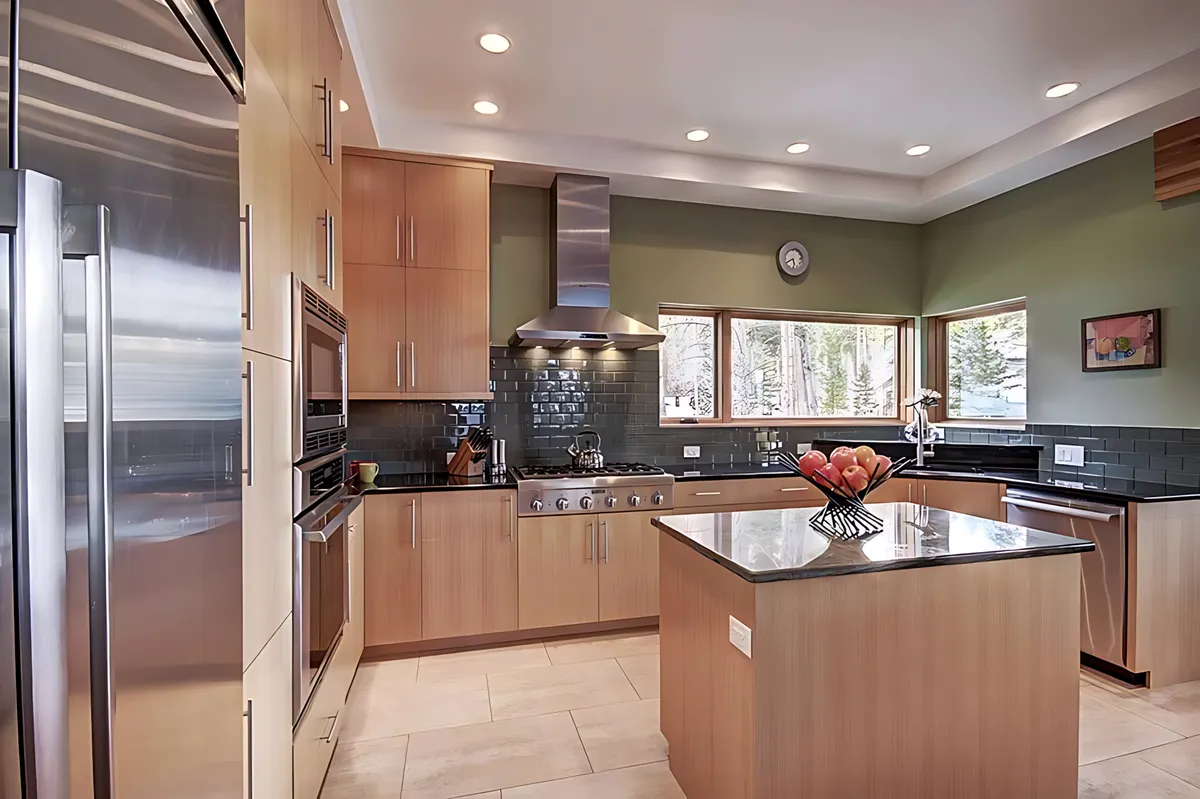 Wander Breckenridge Cloud #45