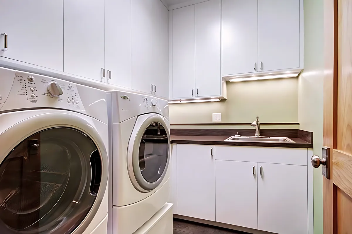 Wander Breckenridge Cloud