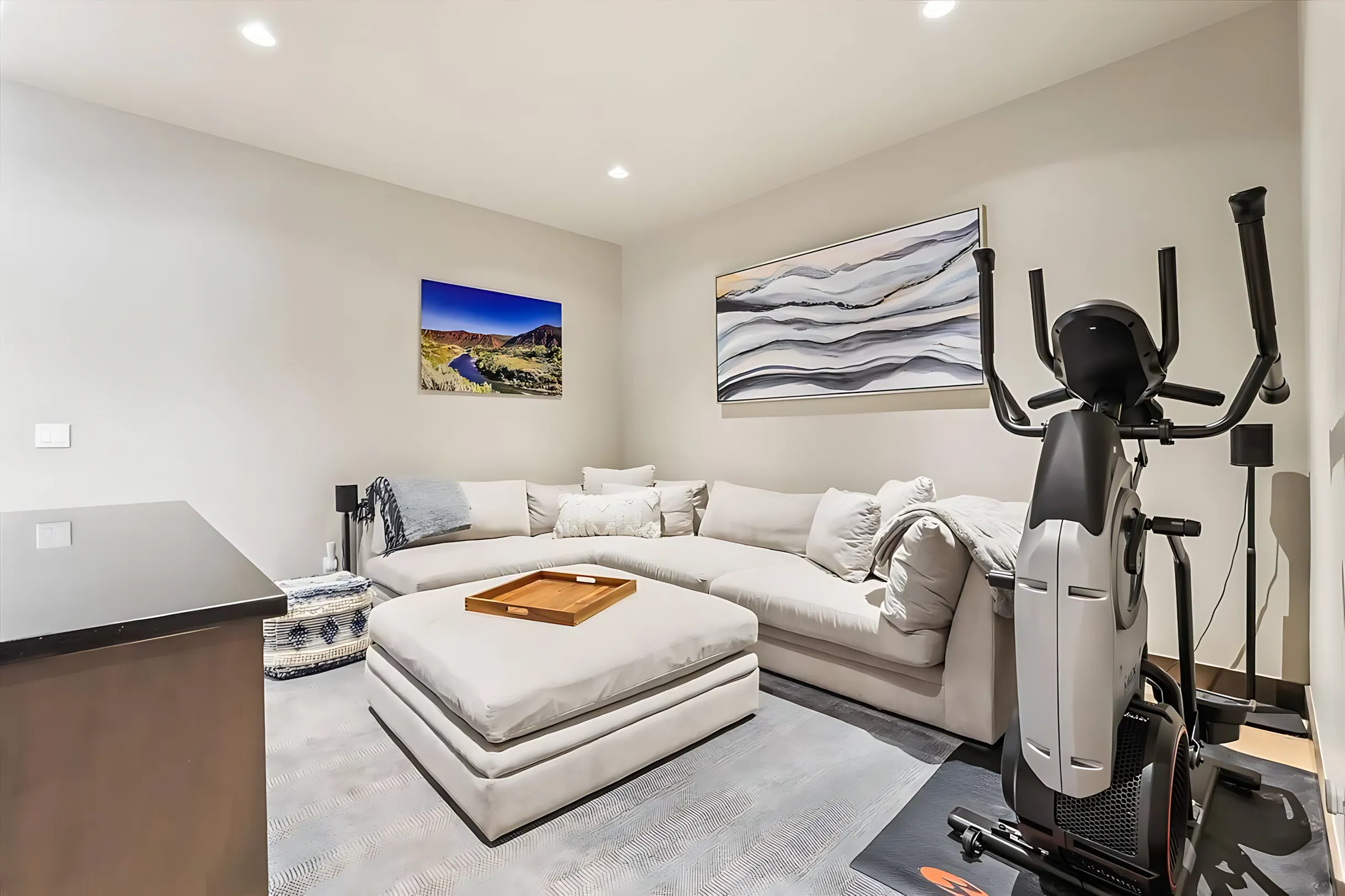 Wander Breckenridge Chateau #12